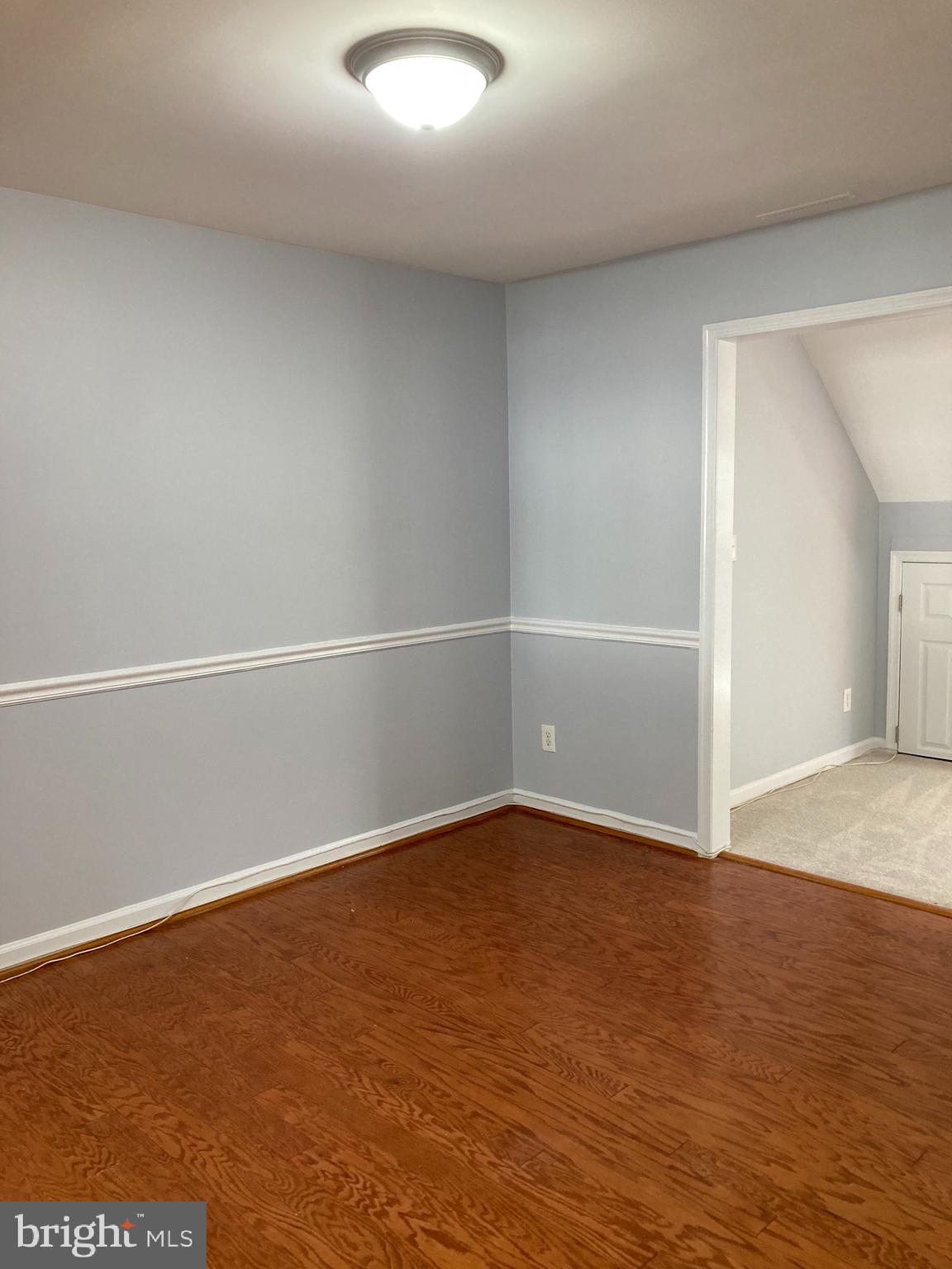 7227 Kennebunk Road Baltimore, MD 21244 - Photo 15 of 66