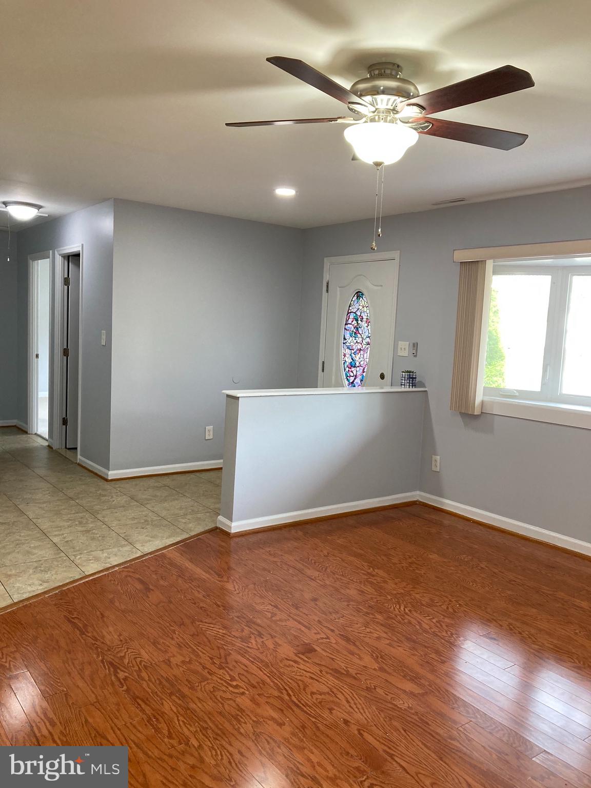 7227 Kennebunk Road Baltimore, MD 21244 - Photo 16 of 66