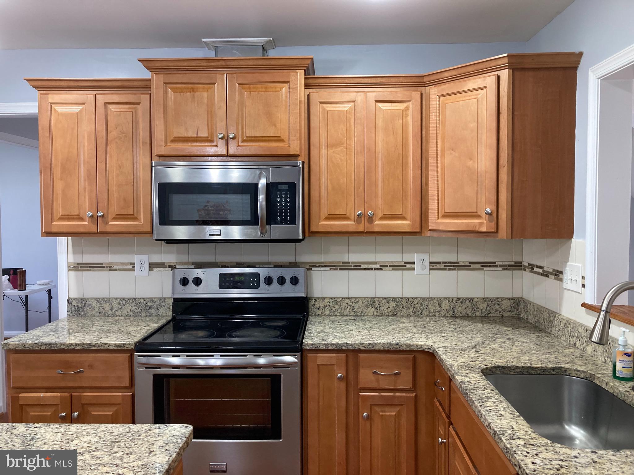 7227 Kennebunk Road Baltimore, MD 21244 - Photo 17 of 66
