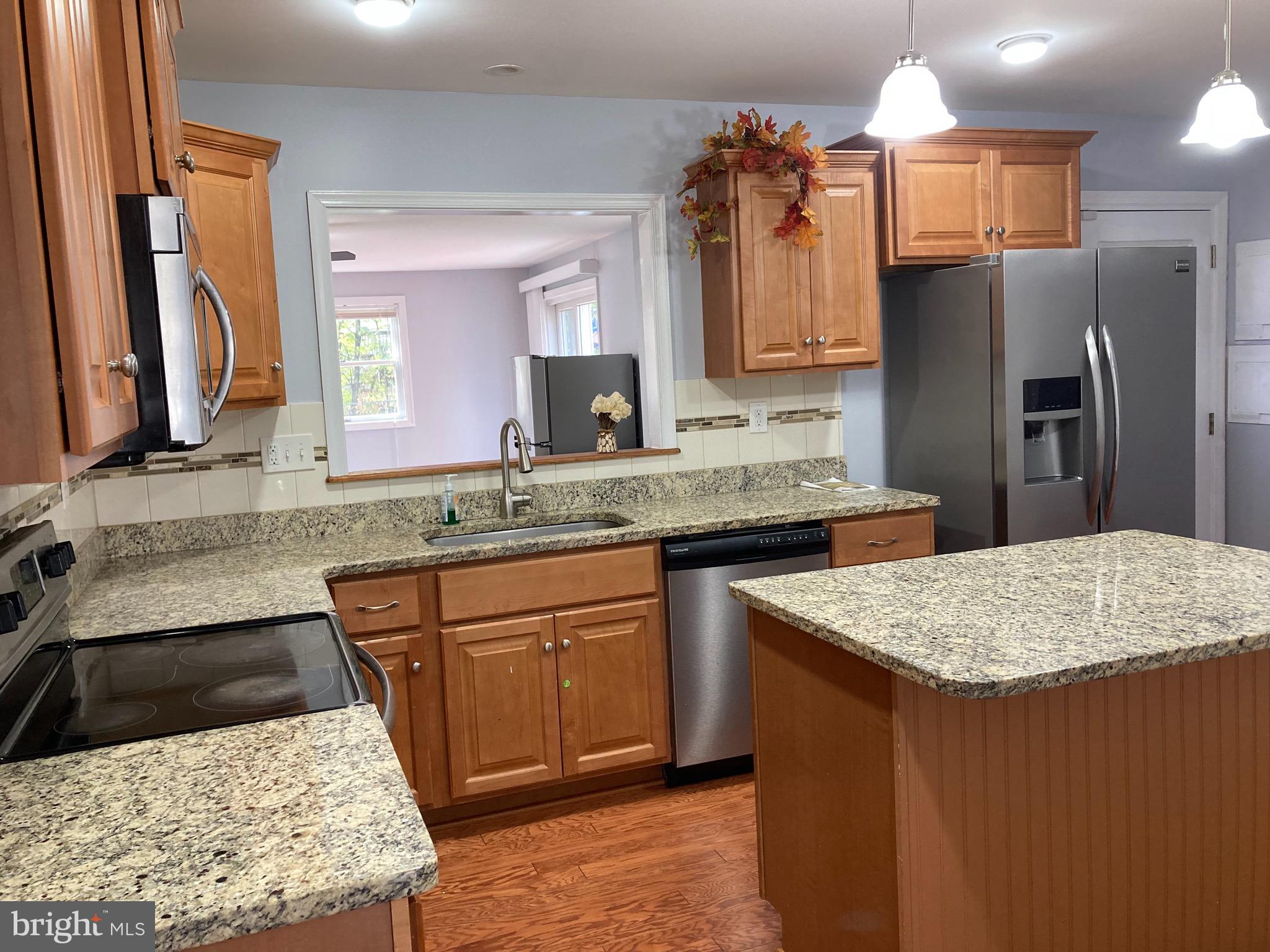 7227 Kennebunk Road Baltimore, MD 21244 - Photo 18 of 66