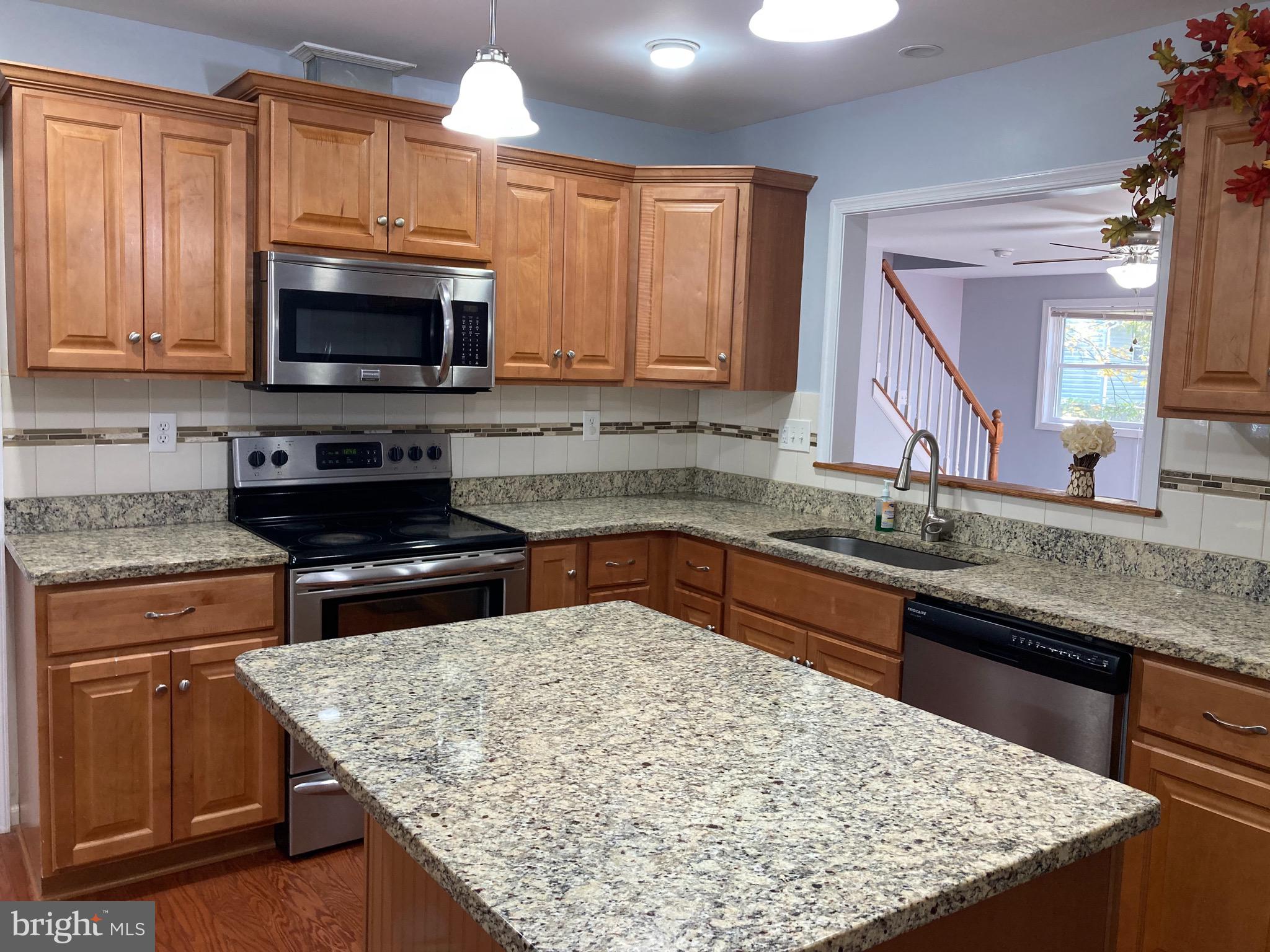 7227 Kennebunk Road Baltimore, MD 21244 - Photo 19 of 66