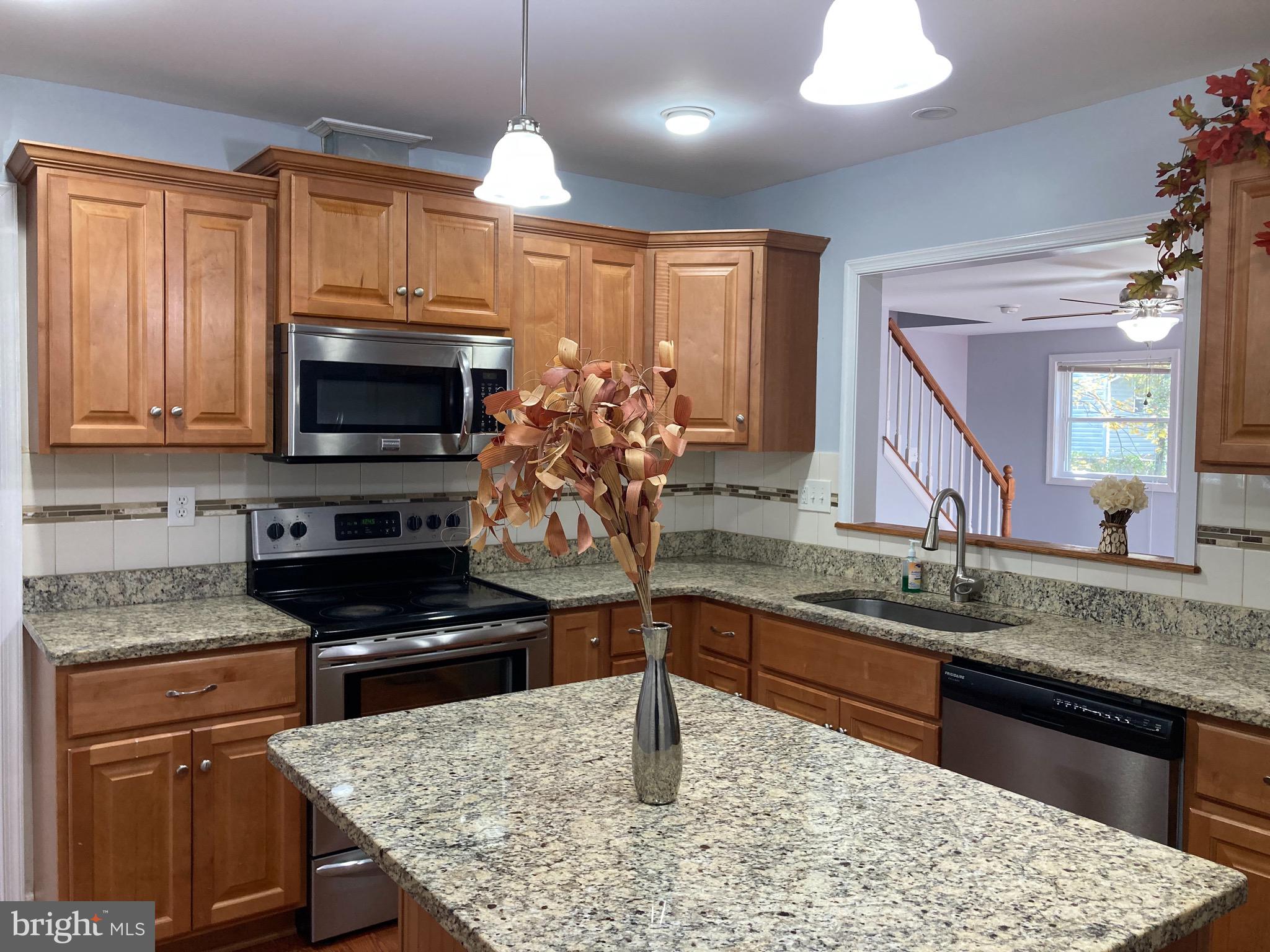7227 Kennebunk Road Baltimore, MD 21244 - Photo 20 of 66