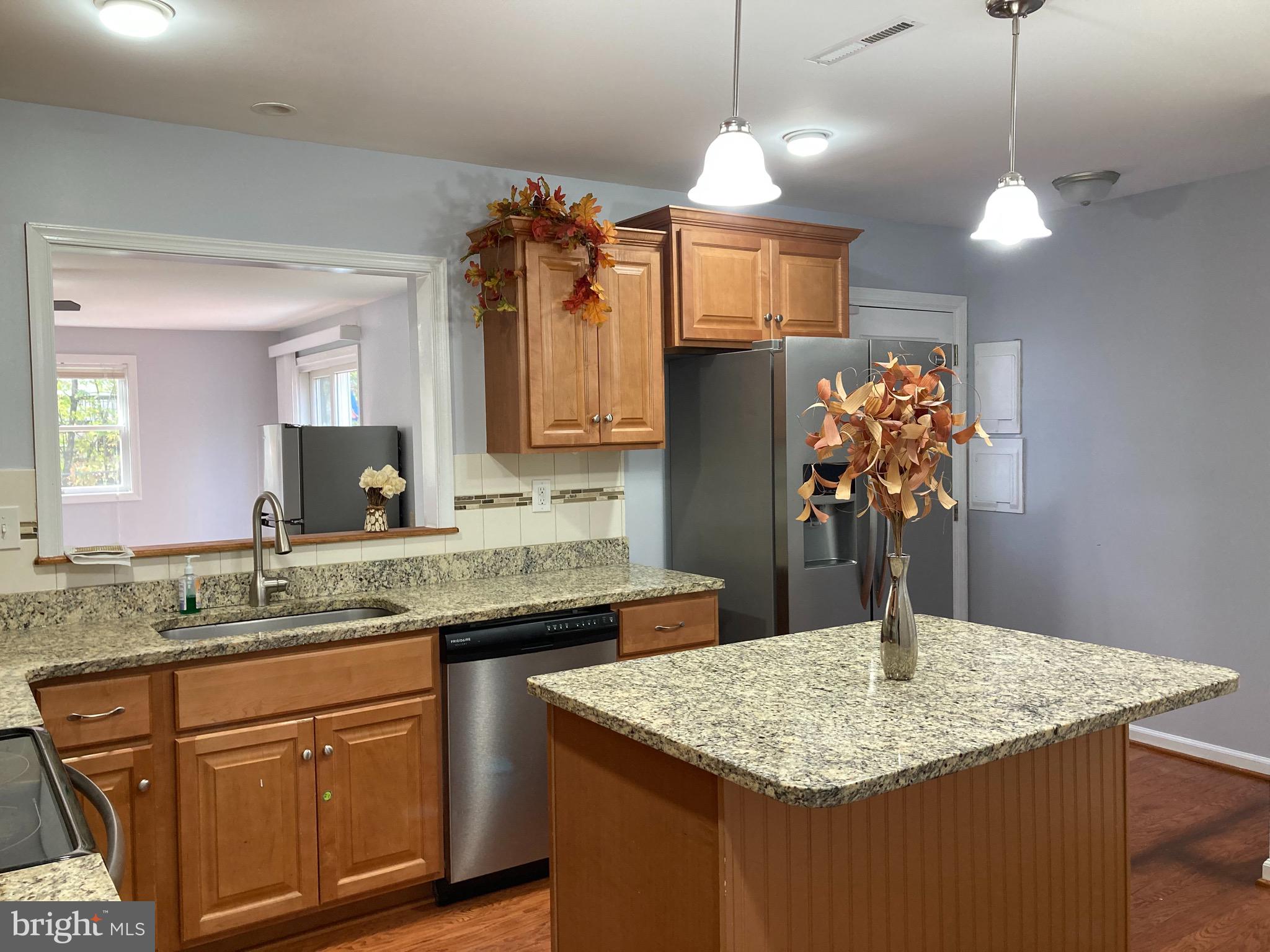 7227 Kennebunk Road Baltimore, MD 21244 - Photo 21 of 66