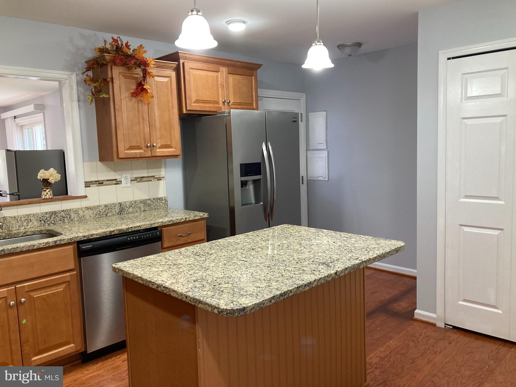 7227 Kennebunk Road Baltimore, MD 21244 - Photo 22 of 66