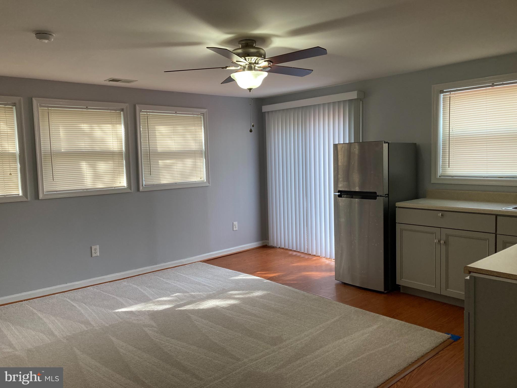 7227 Kennebunk Road Baltimore, MD 21244 - Photo 24 of 66