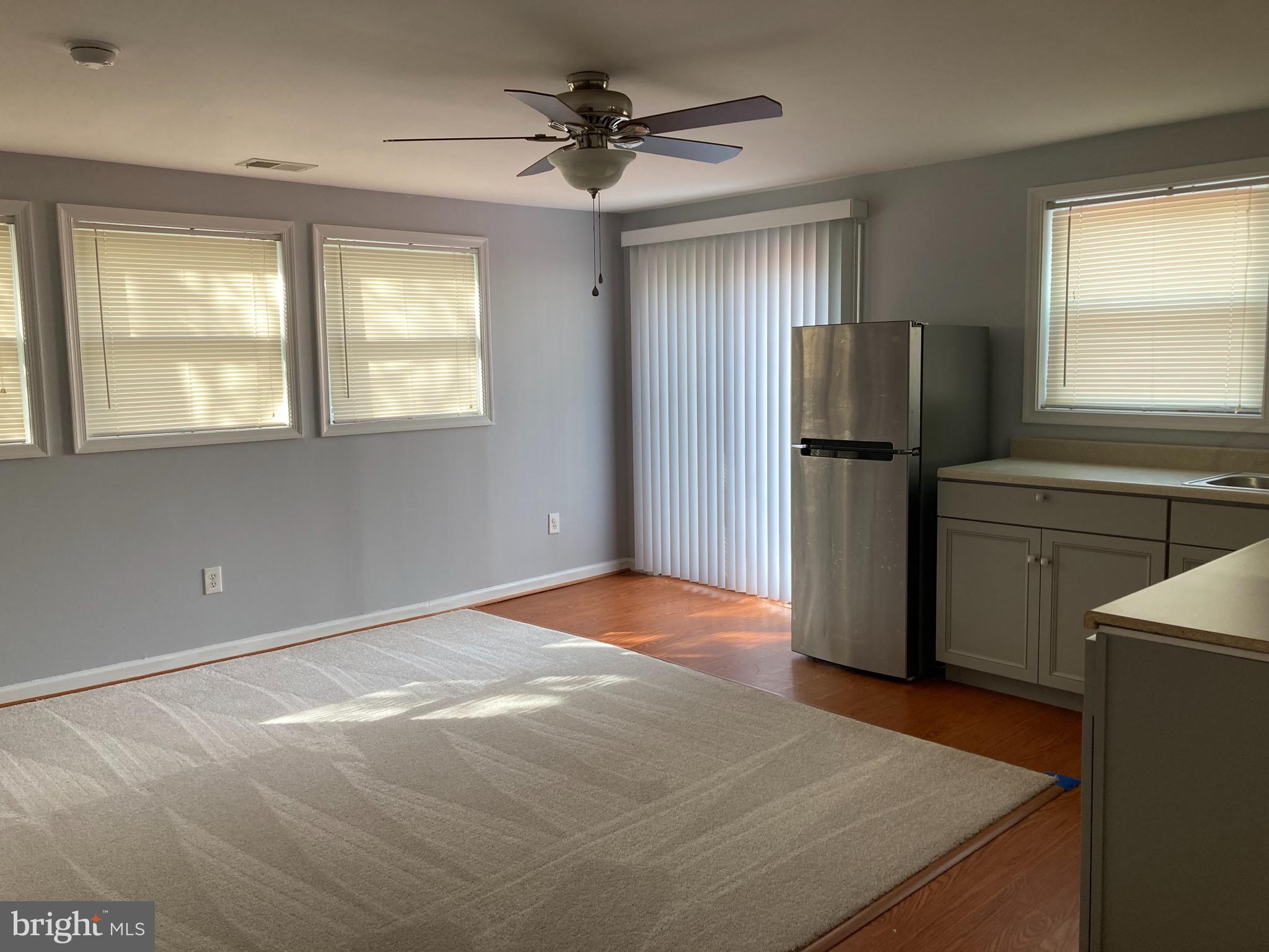7227 Kennebunk Road Baltimore, MD 21244 - Photo 25 of 66