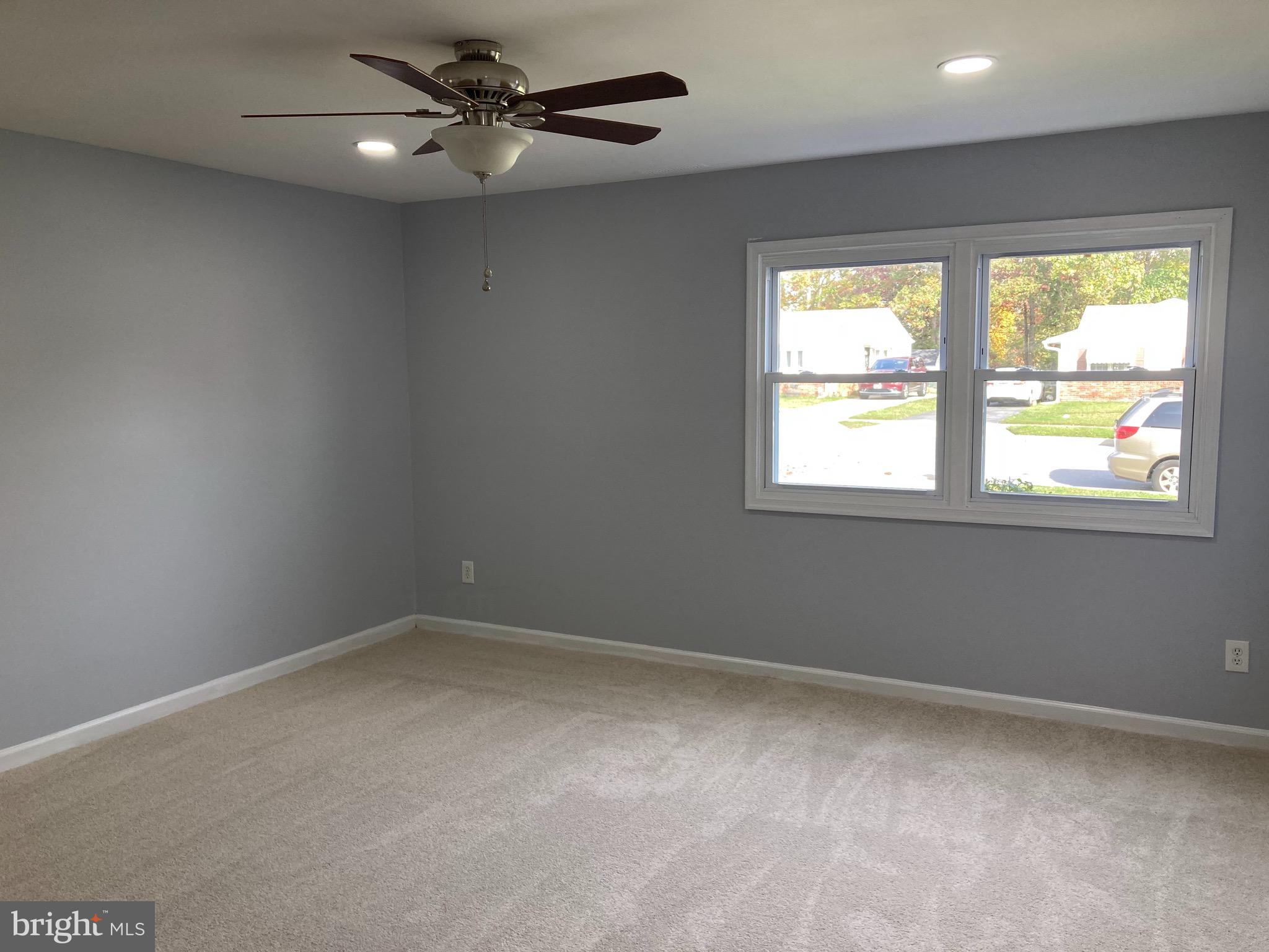 7227 Kennebunk Road Baltimore, MD 21244 - Photo 26 of 66