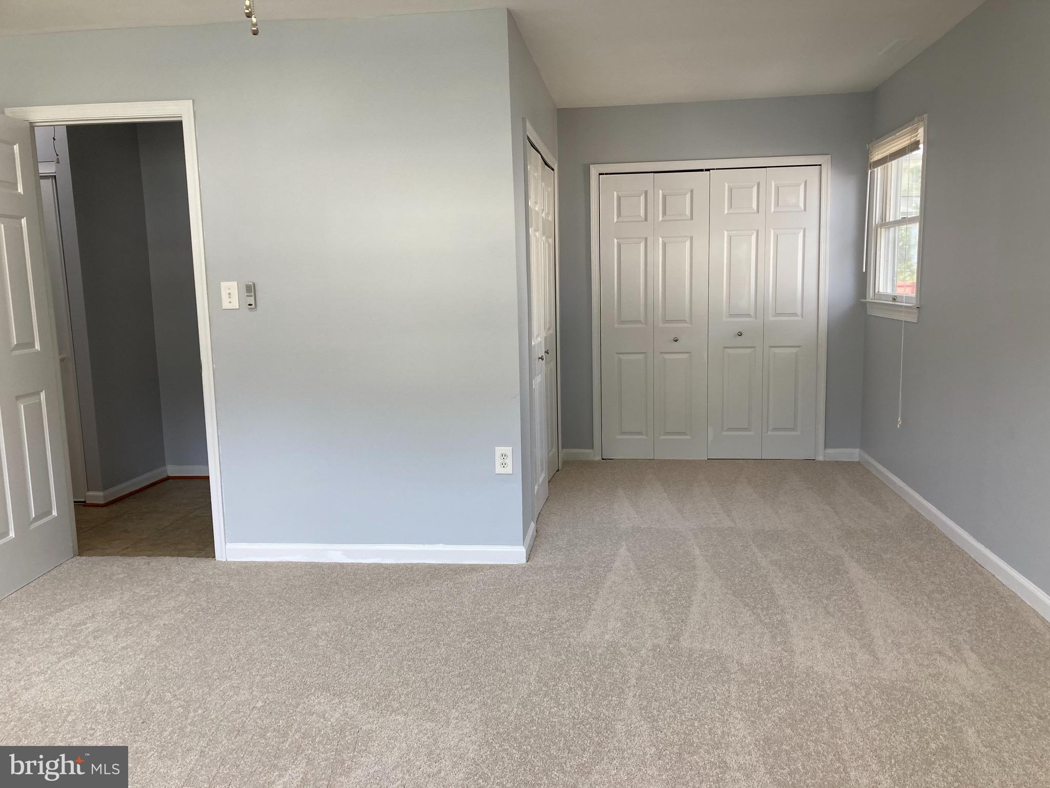 7227 Kennebunk Road Baltimore, MD 21244 - Photo 27 of 66