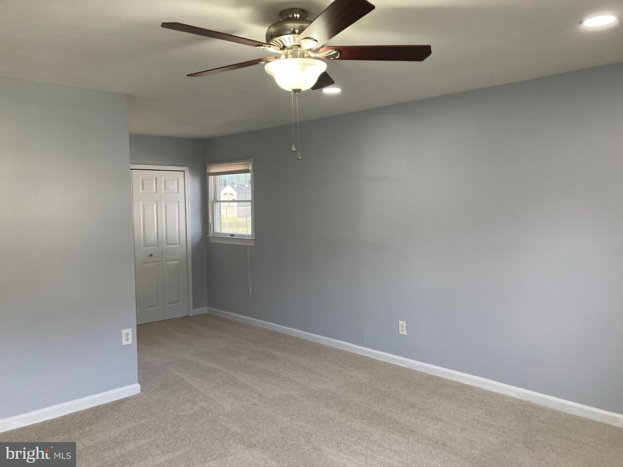 7227 Kennebunk Road Baltimore, MD 21244 - Photo 28 of 66