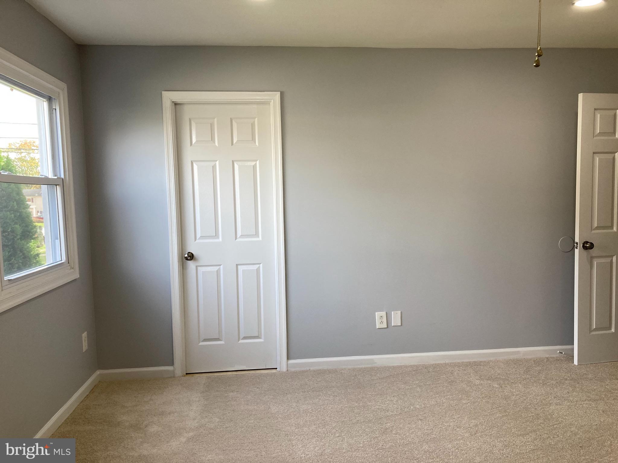 7227 Kennebunk Road Baltimore, MD 21244 - Photo 29 of 66