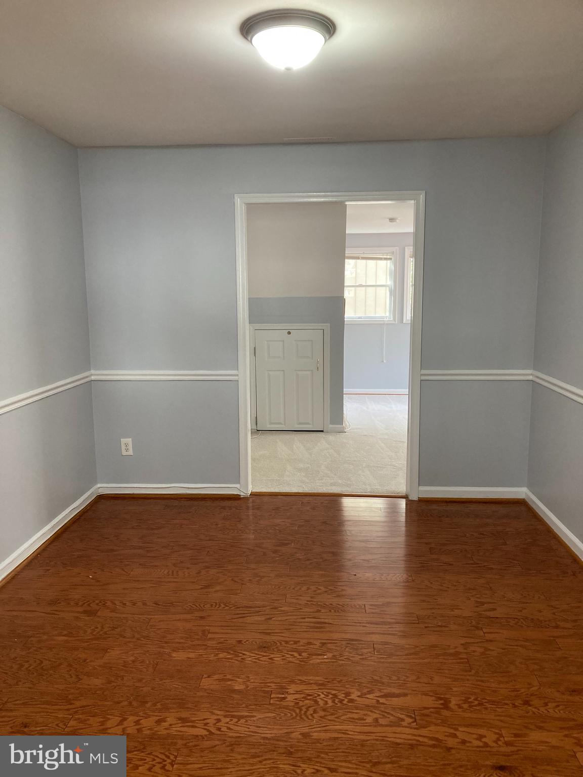 7227 Kennebunk Road Baltimore, MD 21244 - Photo 30 of 66