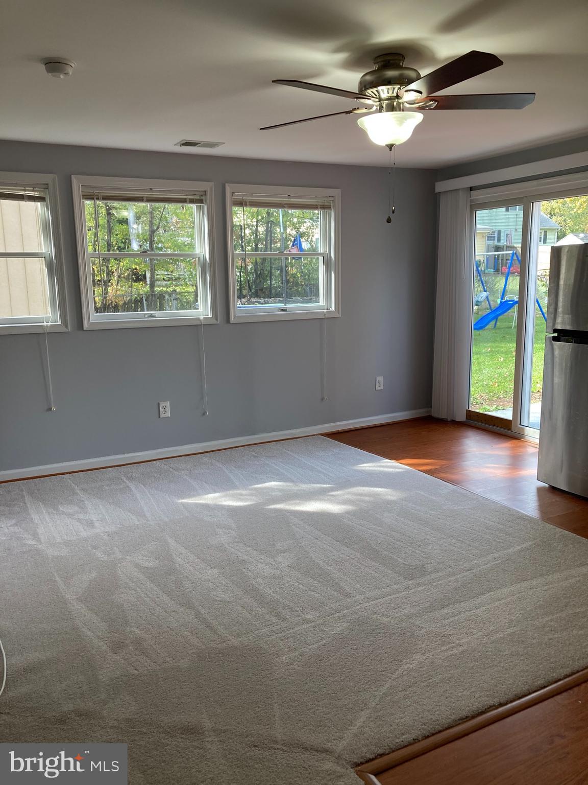 7227 Kennebunk Road Baltimore, MD 21244 - Photo 31 of 66