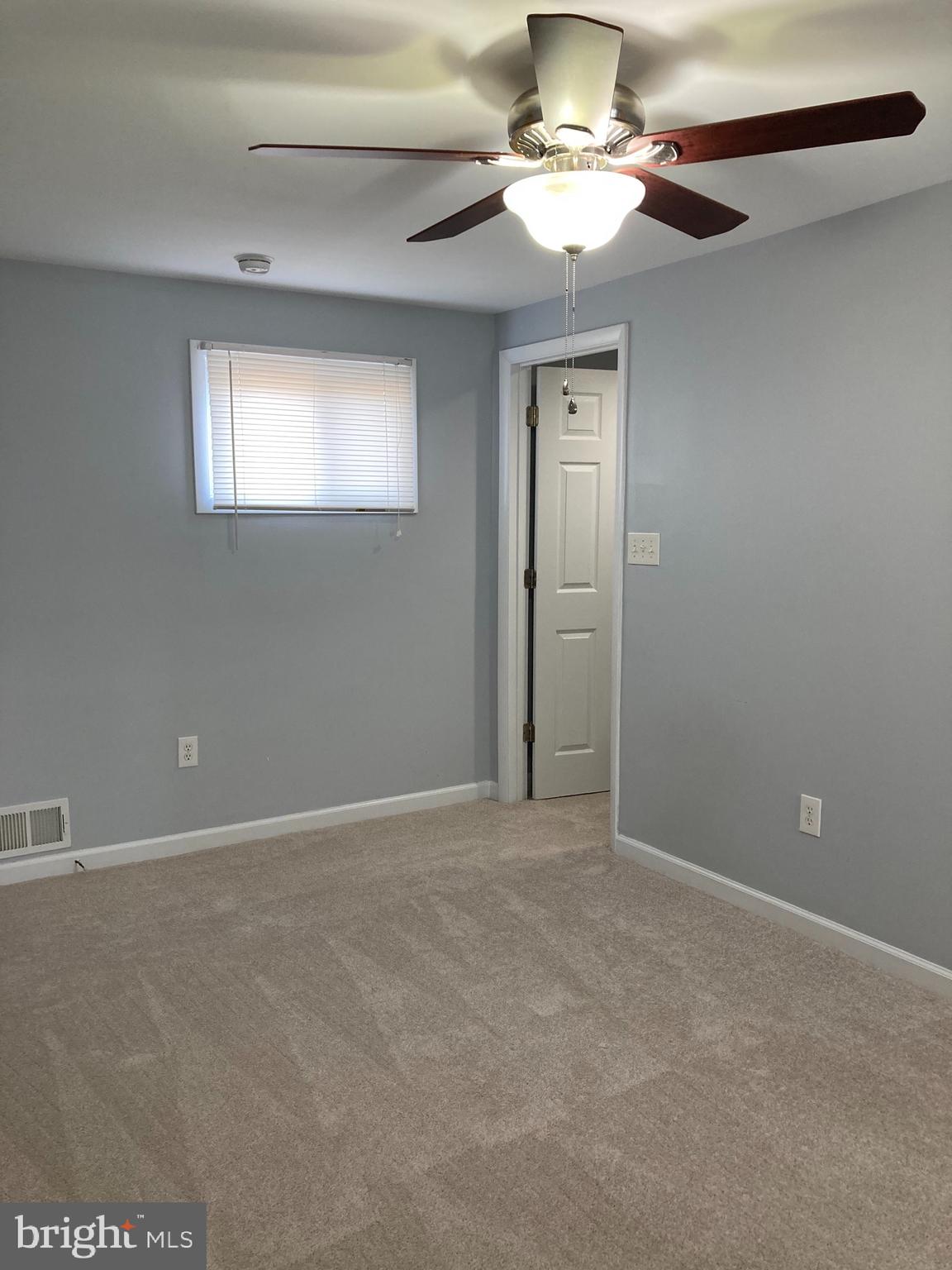 7227 Kennebunk Road Baltimore, MD 21244 - Photo 32 of 66