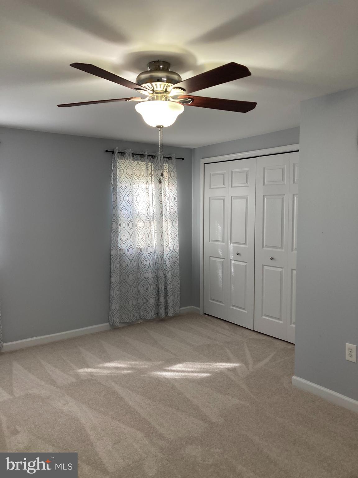 7227 Kennebunk Road Baltimore, MD 21244 - Photo 33 of 66