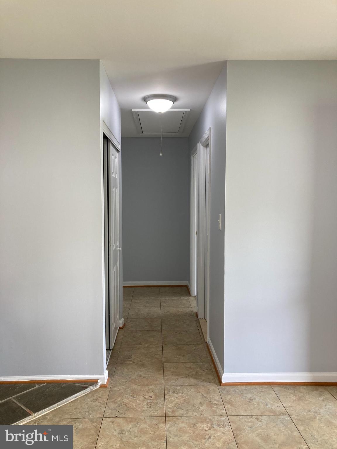7227 Kennebunk Road Baltimore, MD 21244 - Photo 34 of 66