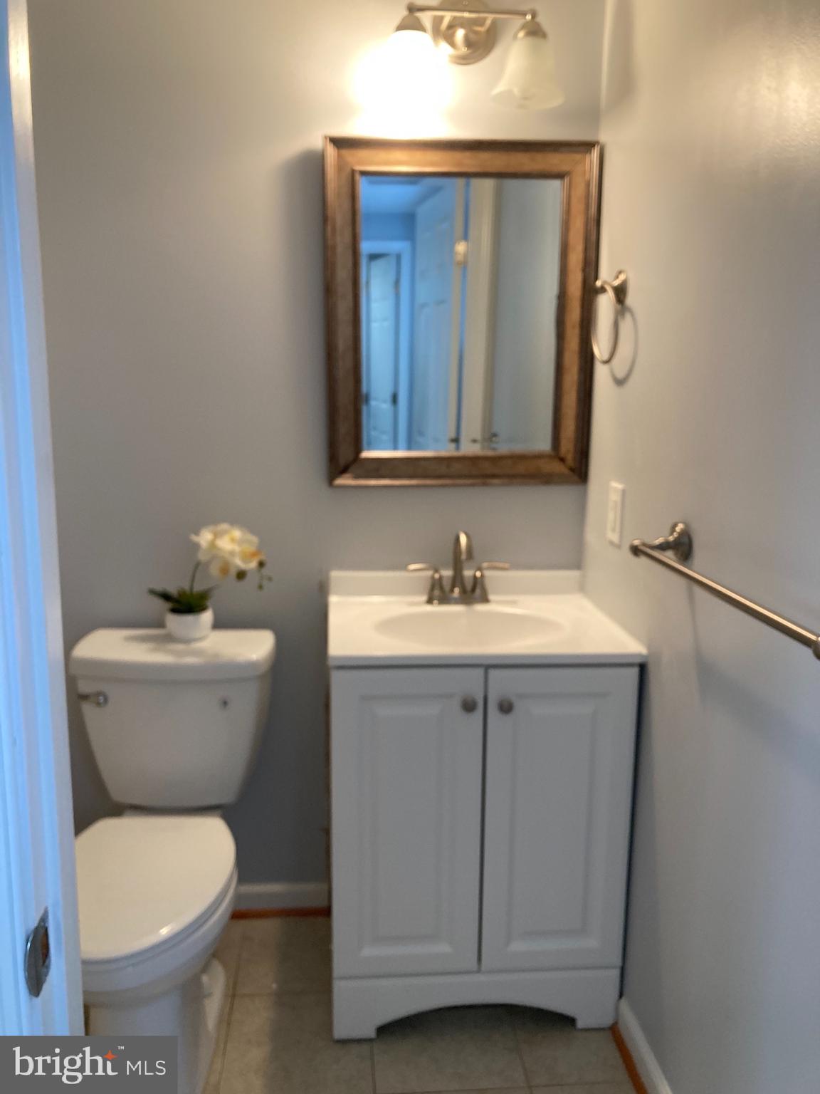 7227 Kennebunk Road Baltimore, MD 21244 - Photo 35 of 66