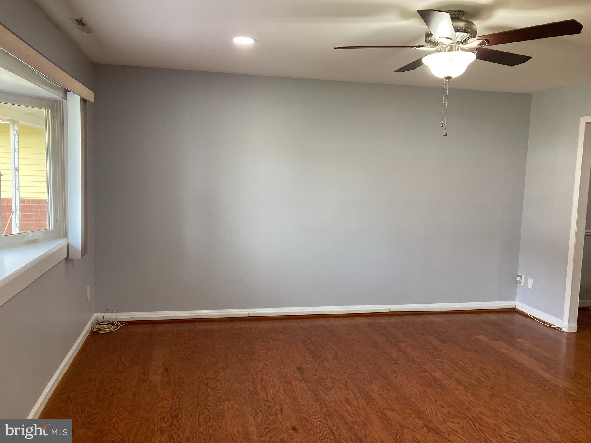 7227 Kennebunk Road Baltimore, MD 21244 - Photo 36 of 66