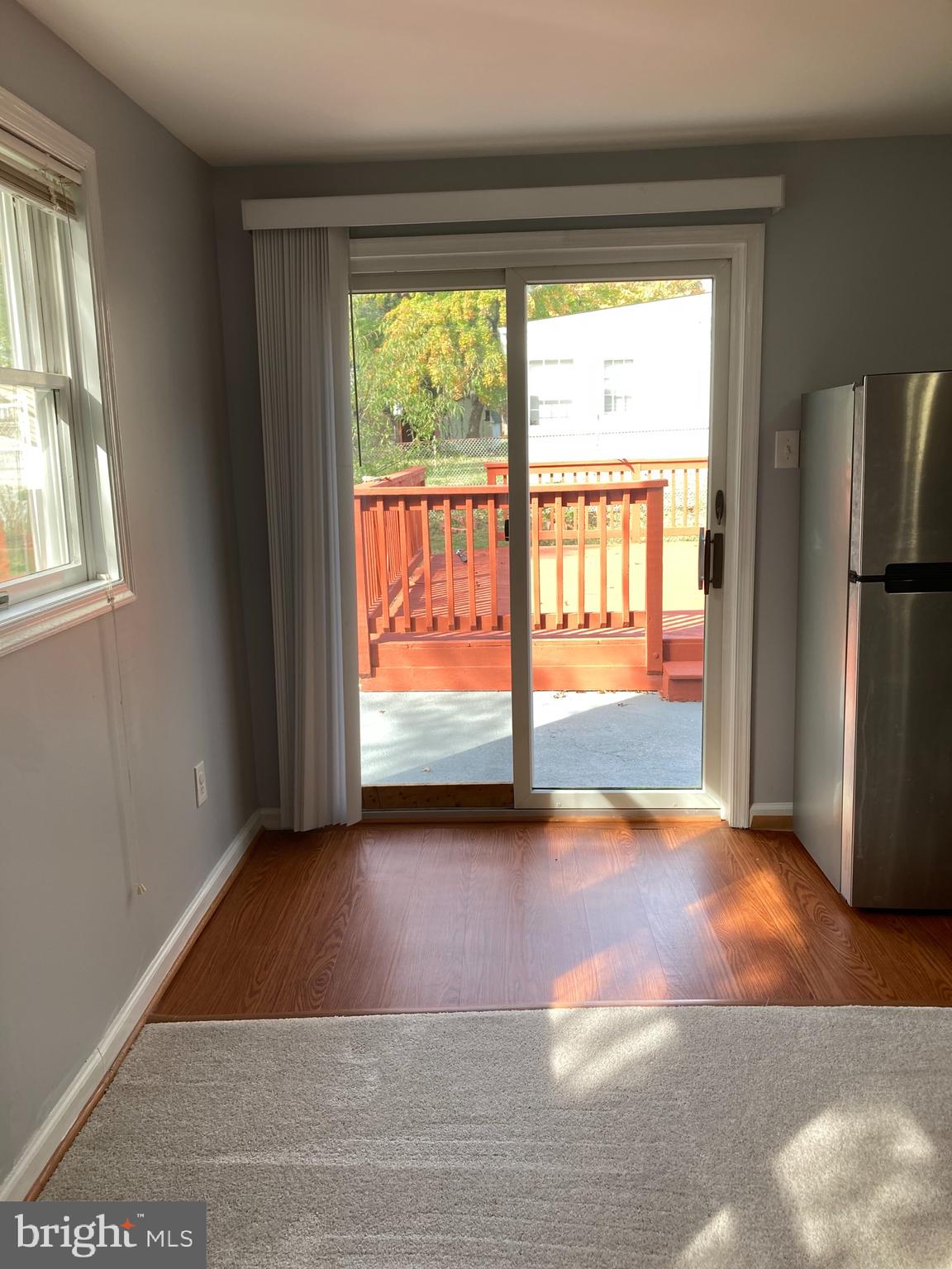 7227 Kennebunk Road Baltimore, MD 21244 - Photo 37 of 66