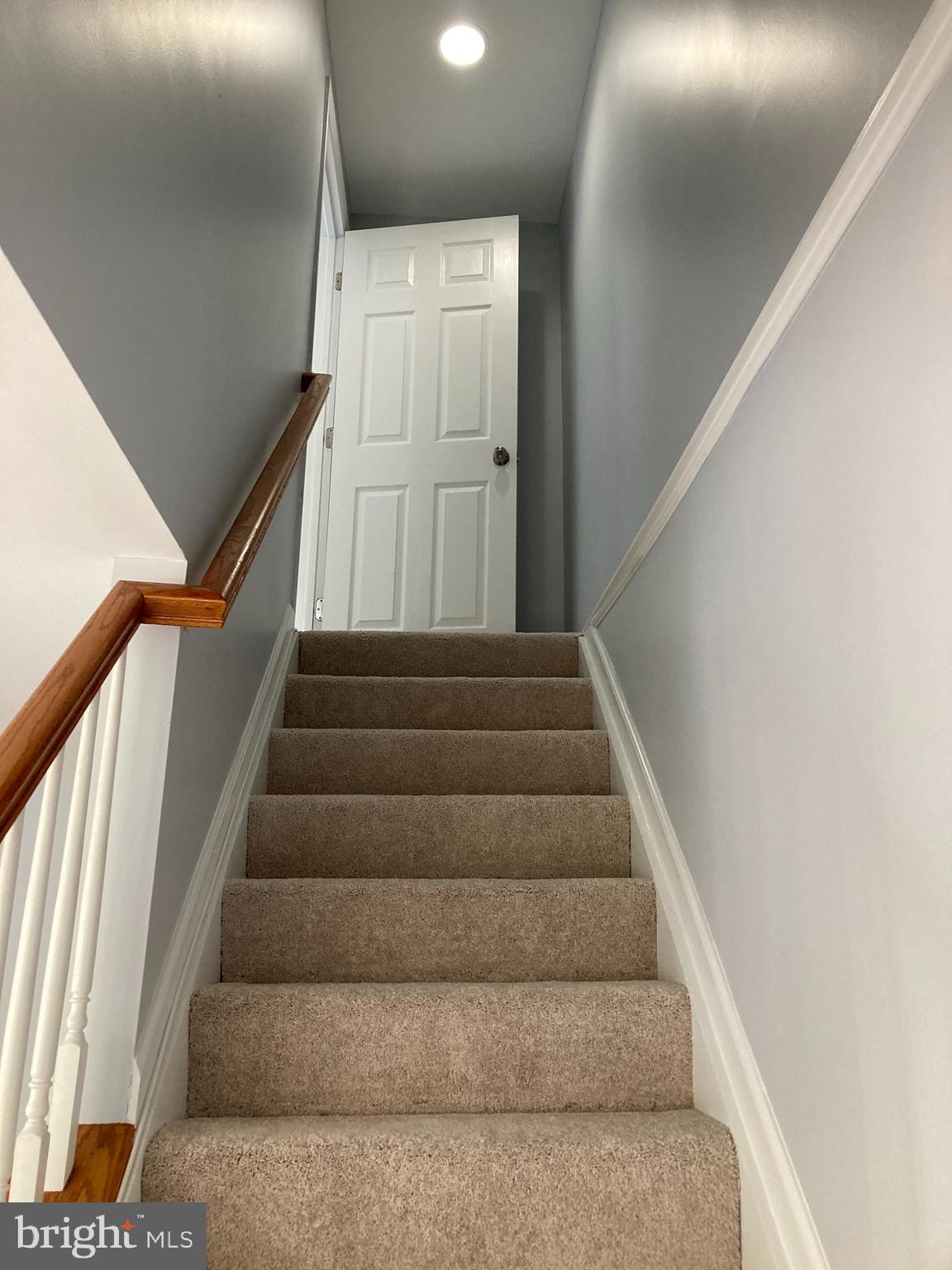 7227 Kennebunk Road Baltimore, MD 21244 - Photo 38 of 66
