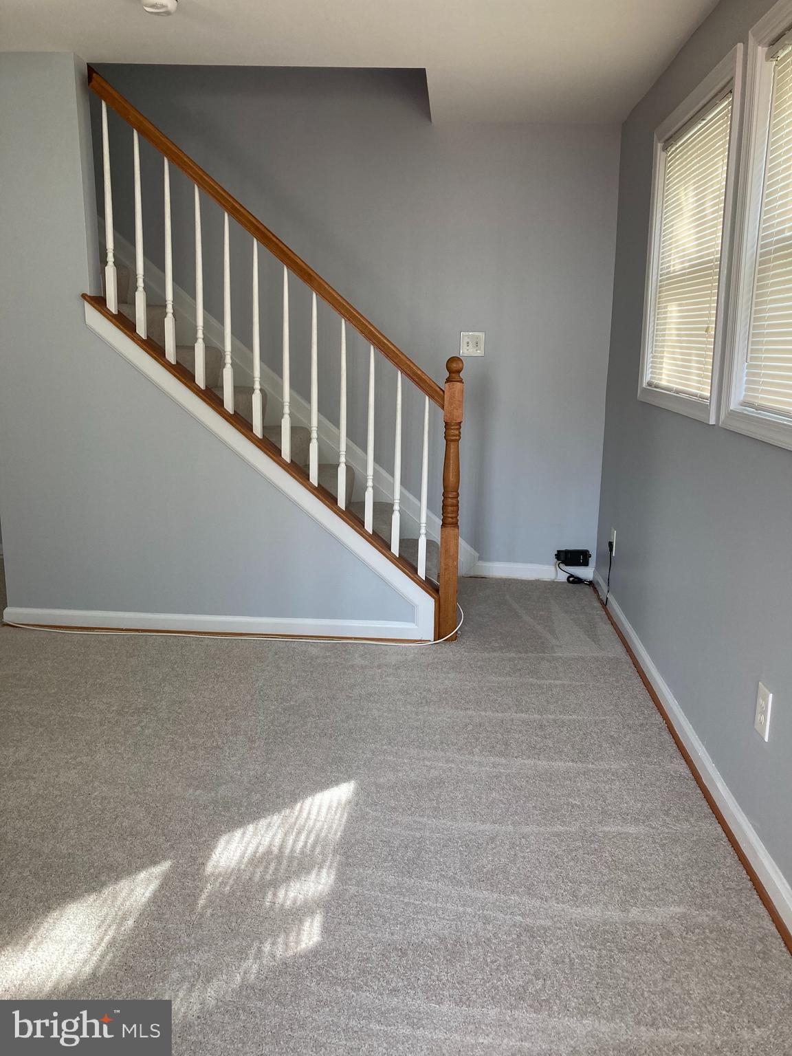 7227 Kennebunk Road Baltimore, MD 21244 - Photo 39 of 66