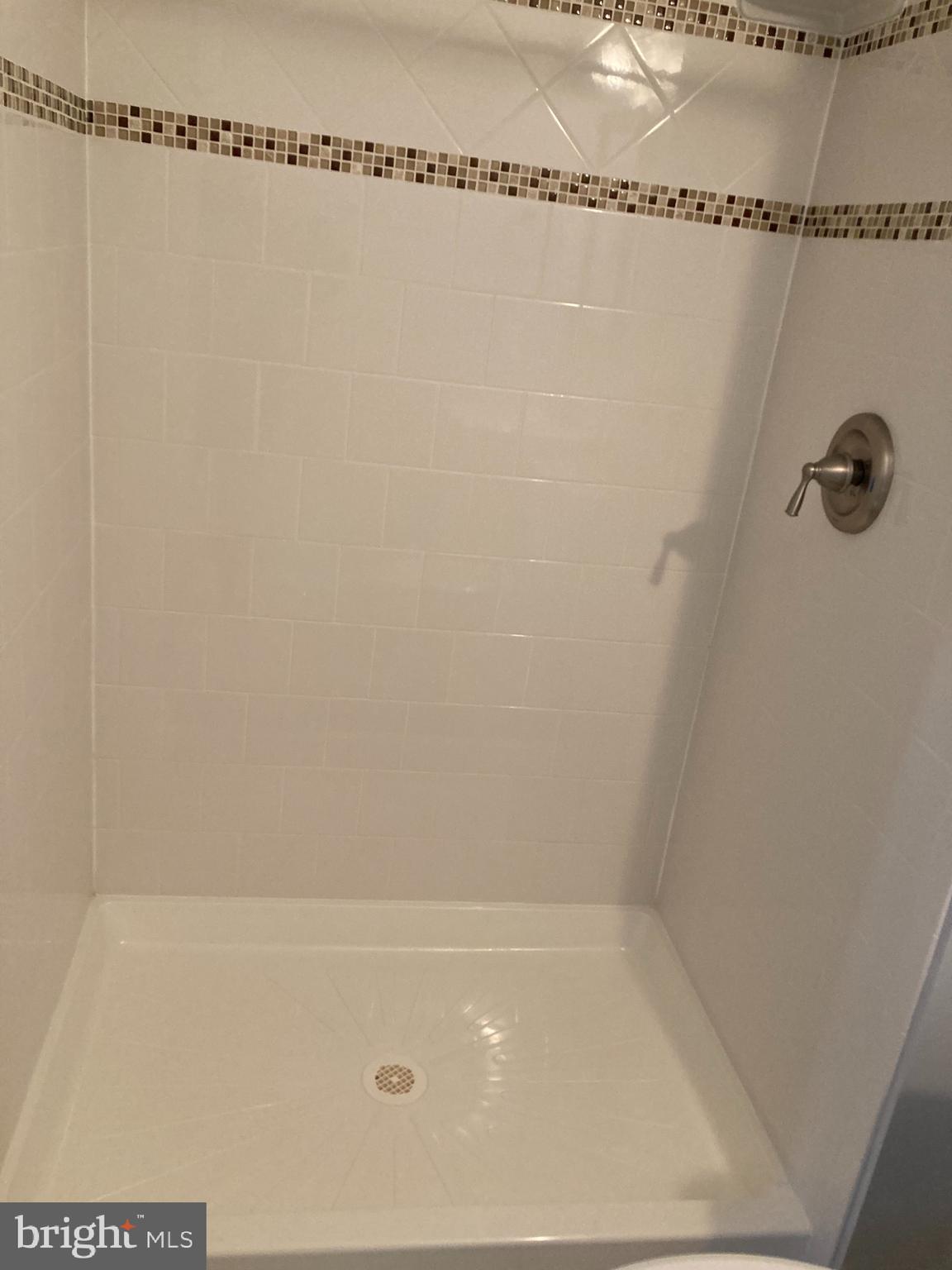 7227 Kennebunk Road Baltimore, MD 21244 - Photo 40 of 66
