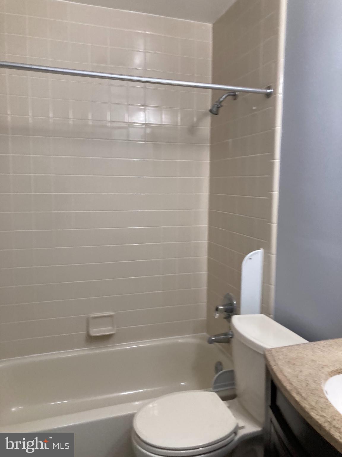 7227 Kennebunk Road Baltimore, MD 21244 - Photo 41 of 66