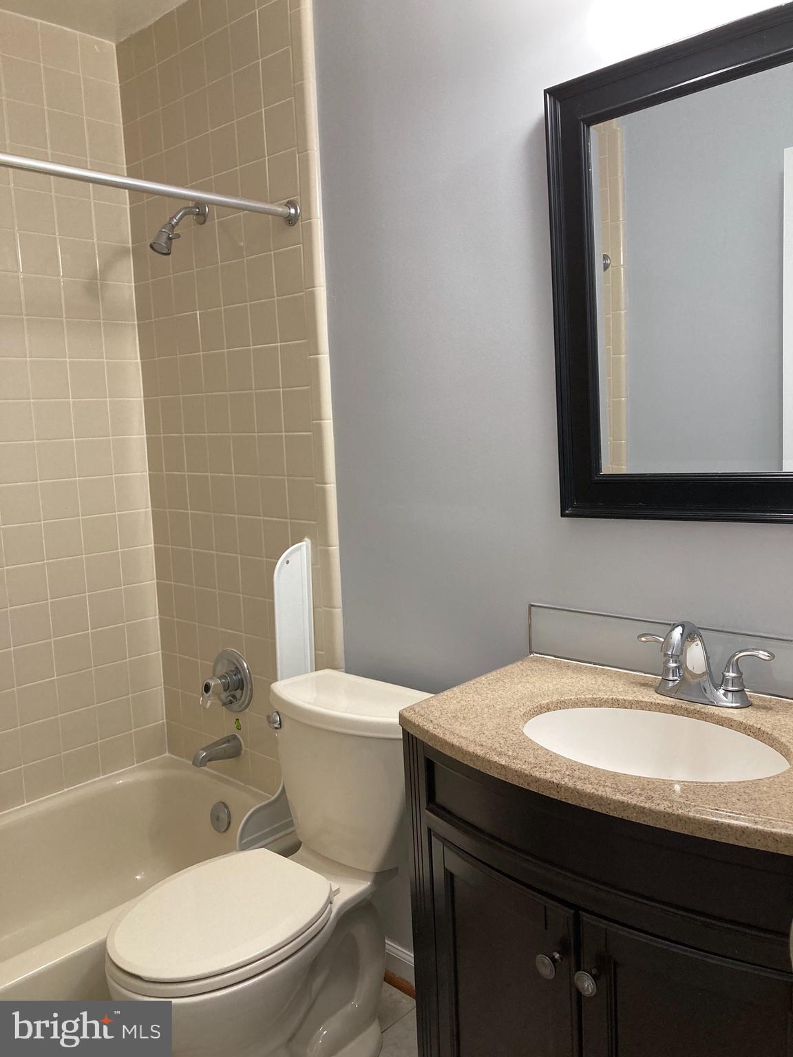 7227 Kennebunk Road Baltimore, MD 21244 - Photo 42 of 66