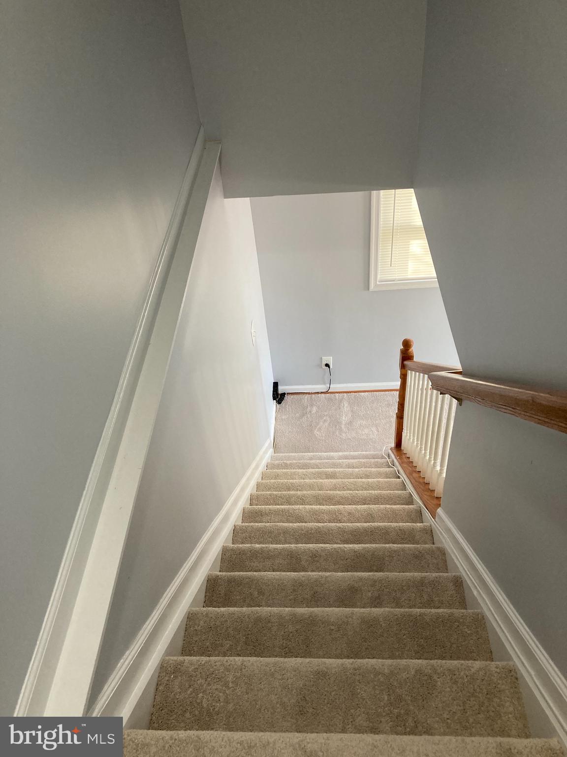 7227 Kennebunk Road Baltimore, MD 21244 - Photo 43 of 66