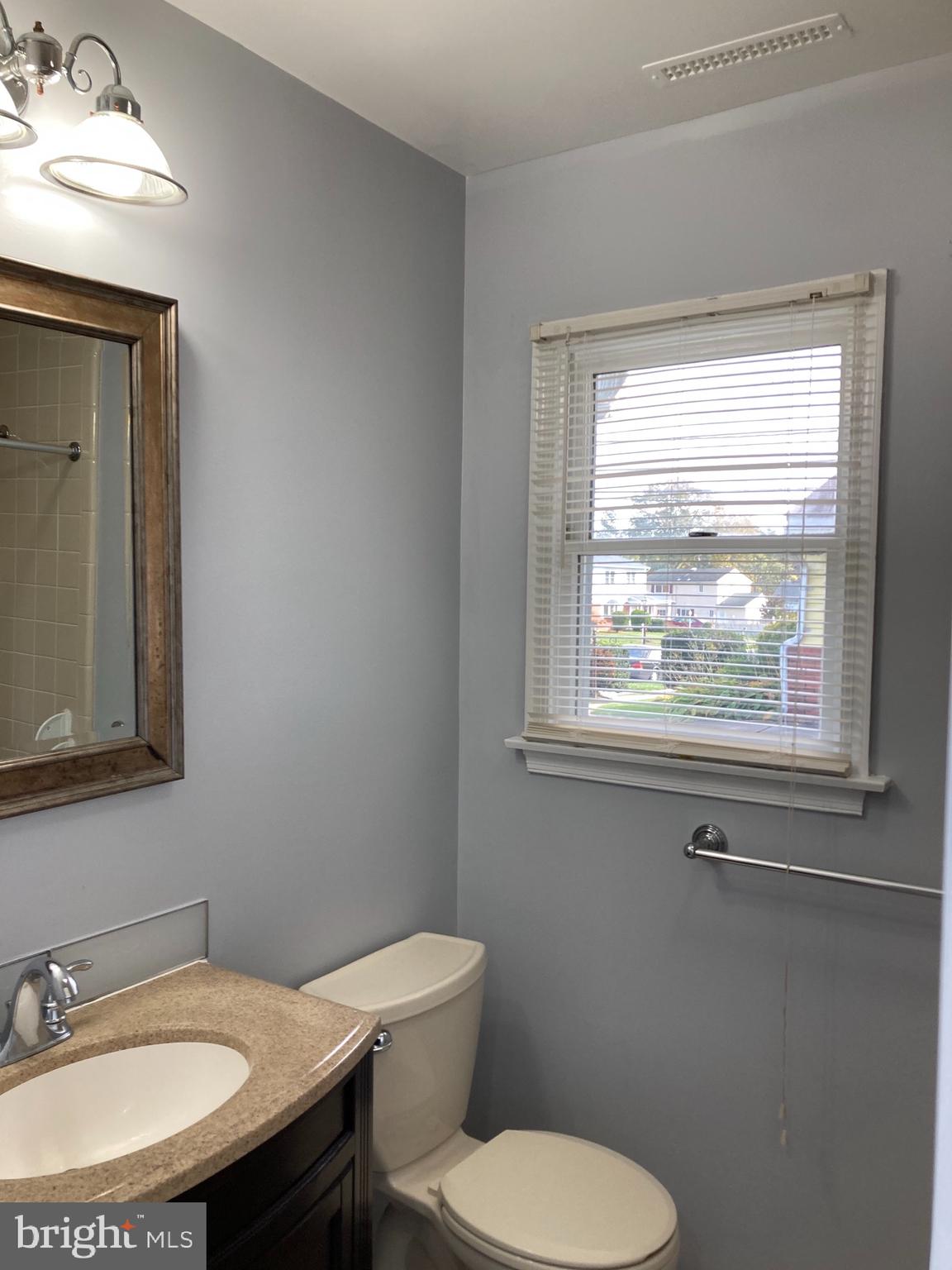 7227 Kennebunk Road Baltimore, MD 21244 - Photo 44 of 66