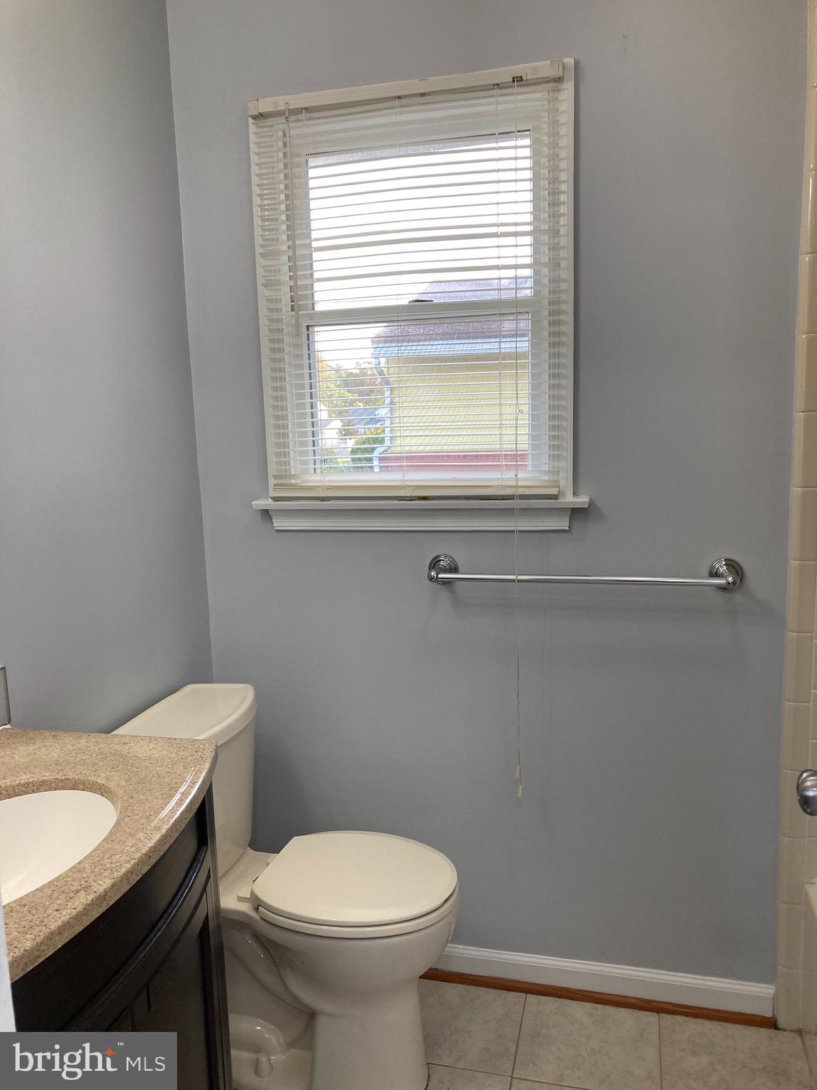 7227 Kennebunk Road Baltimore, MD 21244 - Photo 45 of 66
