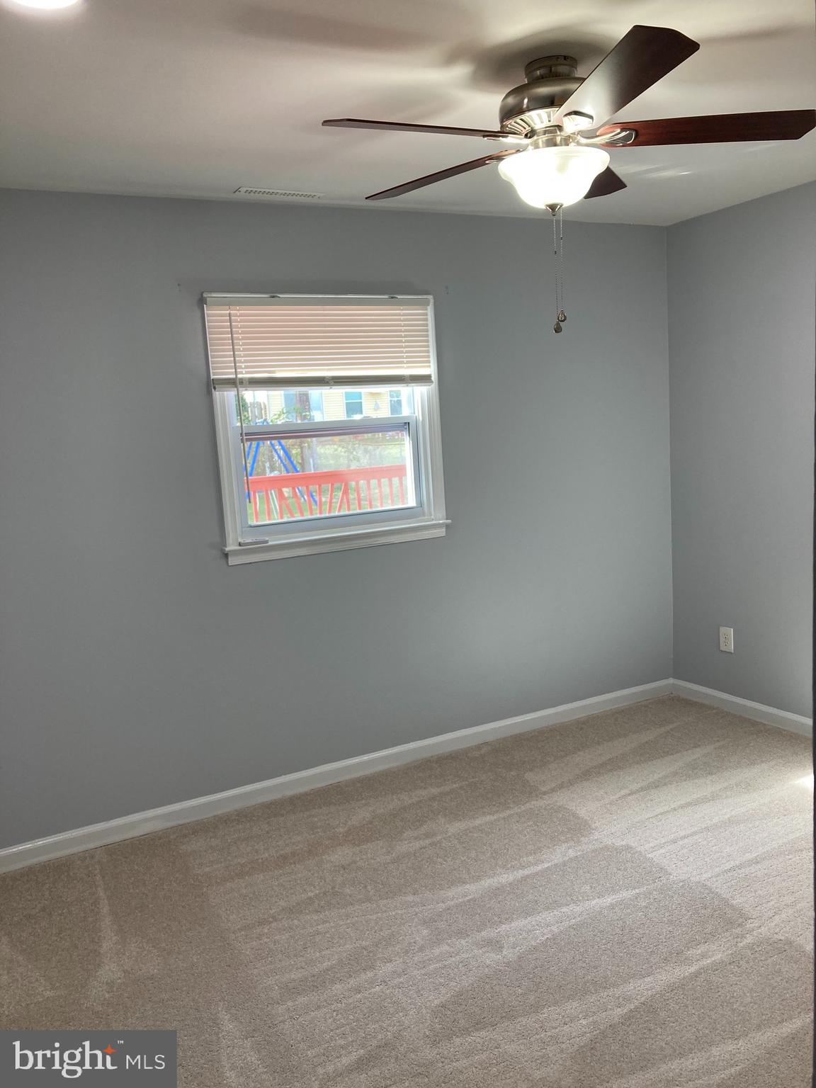 7227 Kennebunk Road Baltimore, MD 21244 - Photo 47 of 66