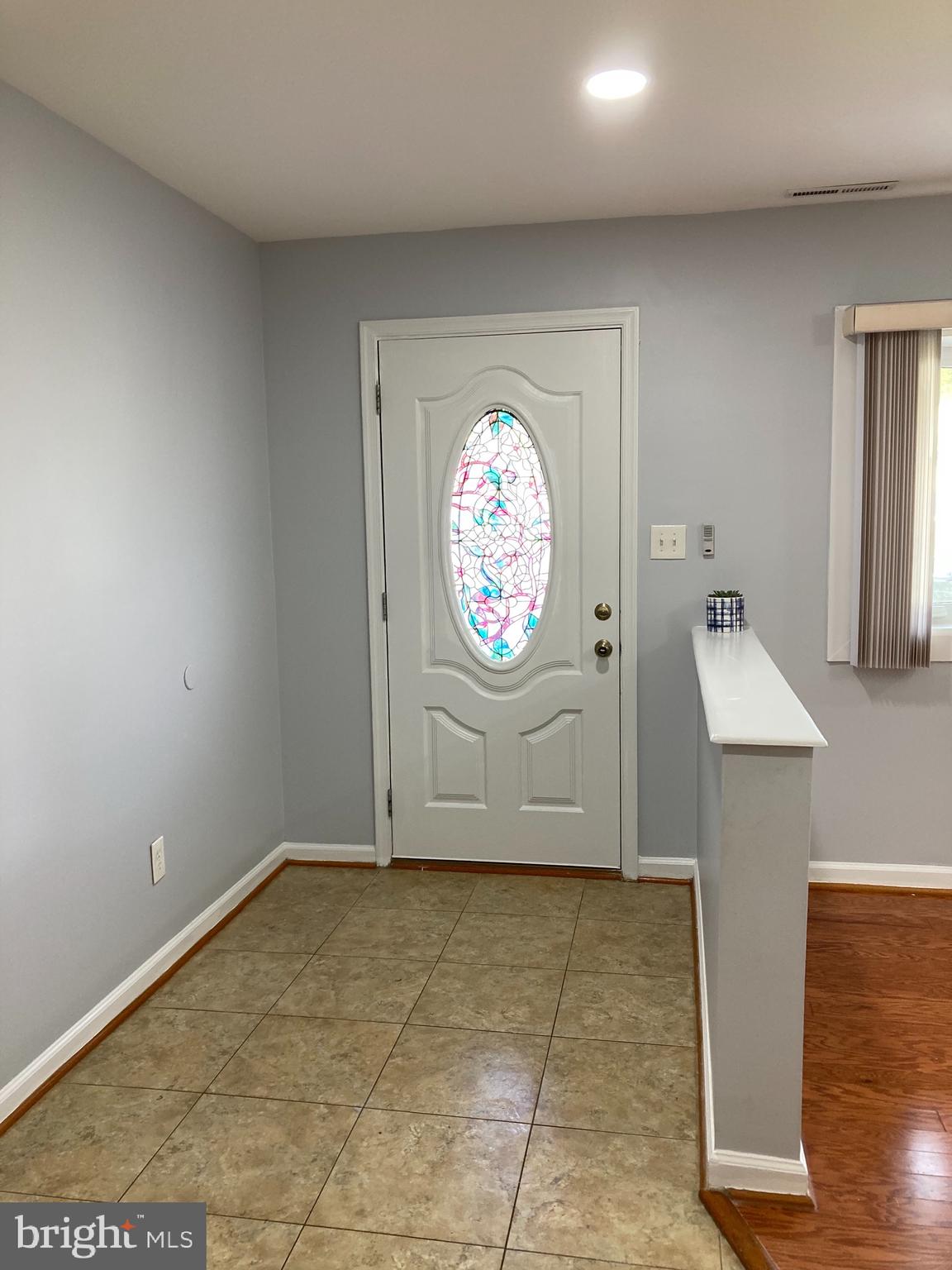 7227 Kennebunk Road Baltimore, MD 21244 - Photo 5 of 66