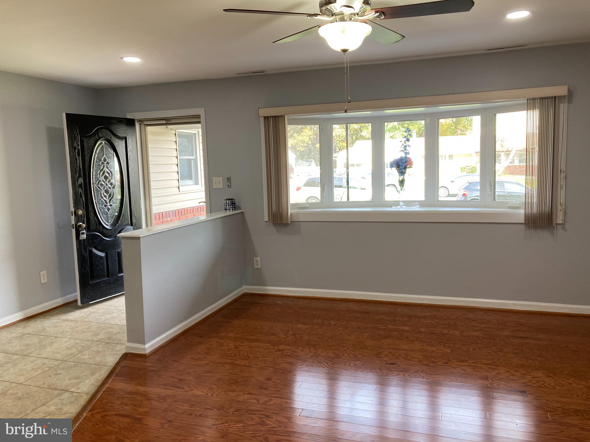 7227 Kennebunk Road Baltimore, MD 21244 - Photo 6 of 66