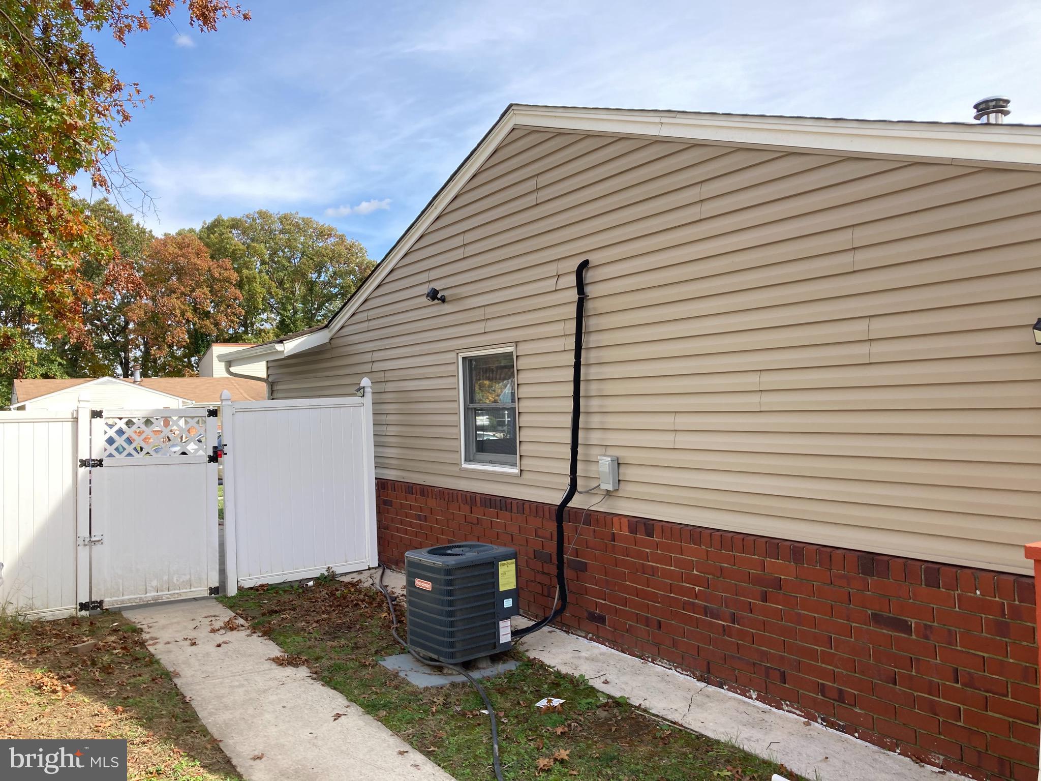 7227 Kennebunk Road Baltimore, MD 21244 - Photo 54 of 66
