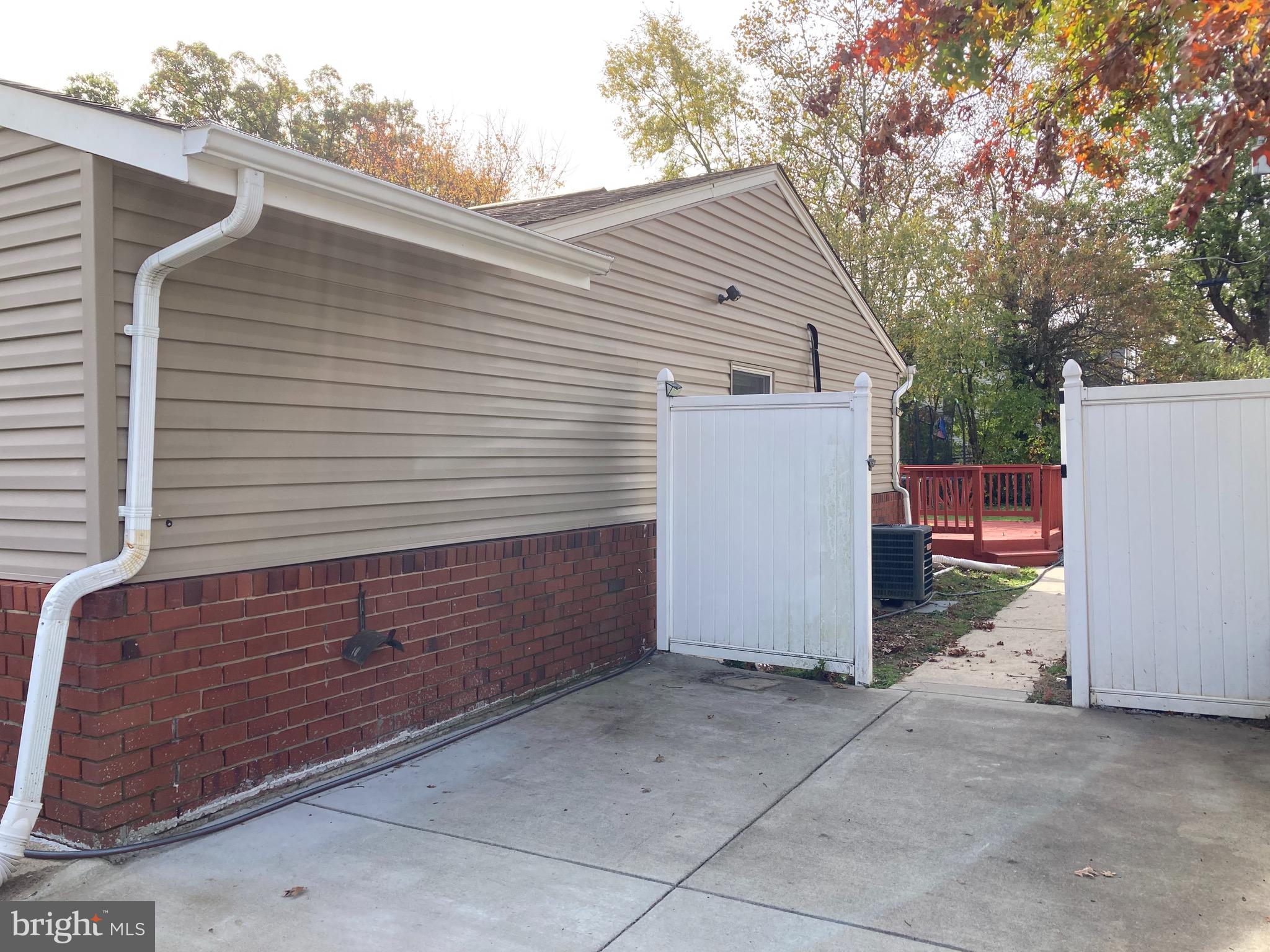7227 Kennebunk Road Baltimore, MD 21244 - Photo 55 of 66