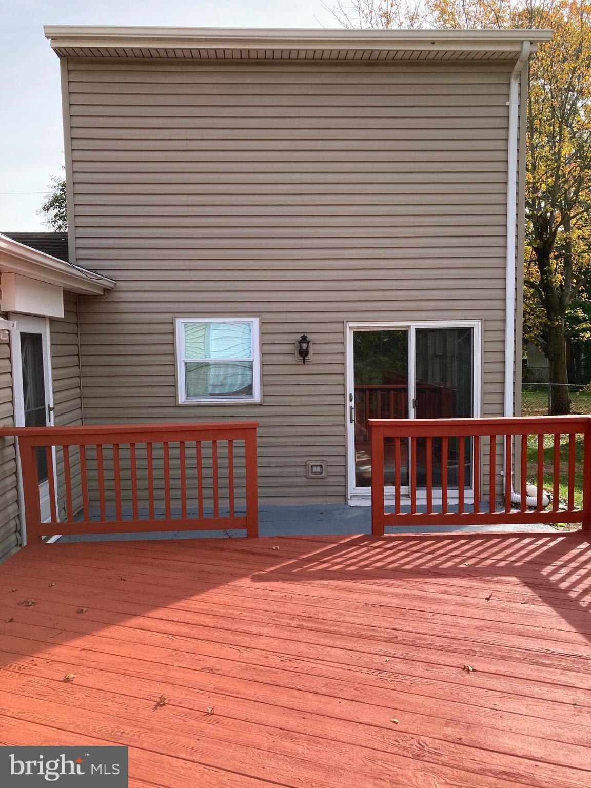 7227 Kennebunk Road Baltimore, MD 21244 - Photo 58 of 66