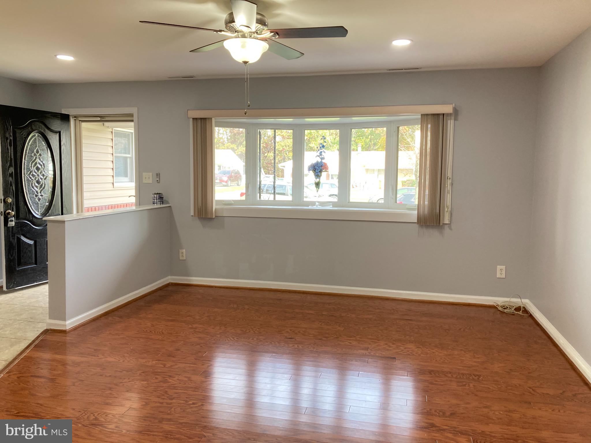 7227 Kennebunk Road Baltimore, MD 21244 - Photo 7 of 66