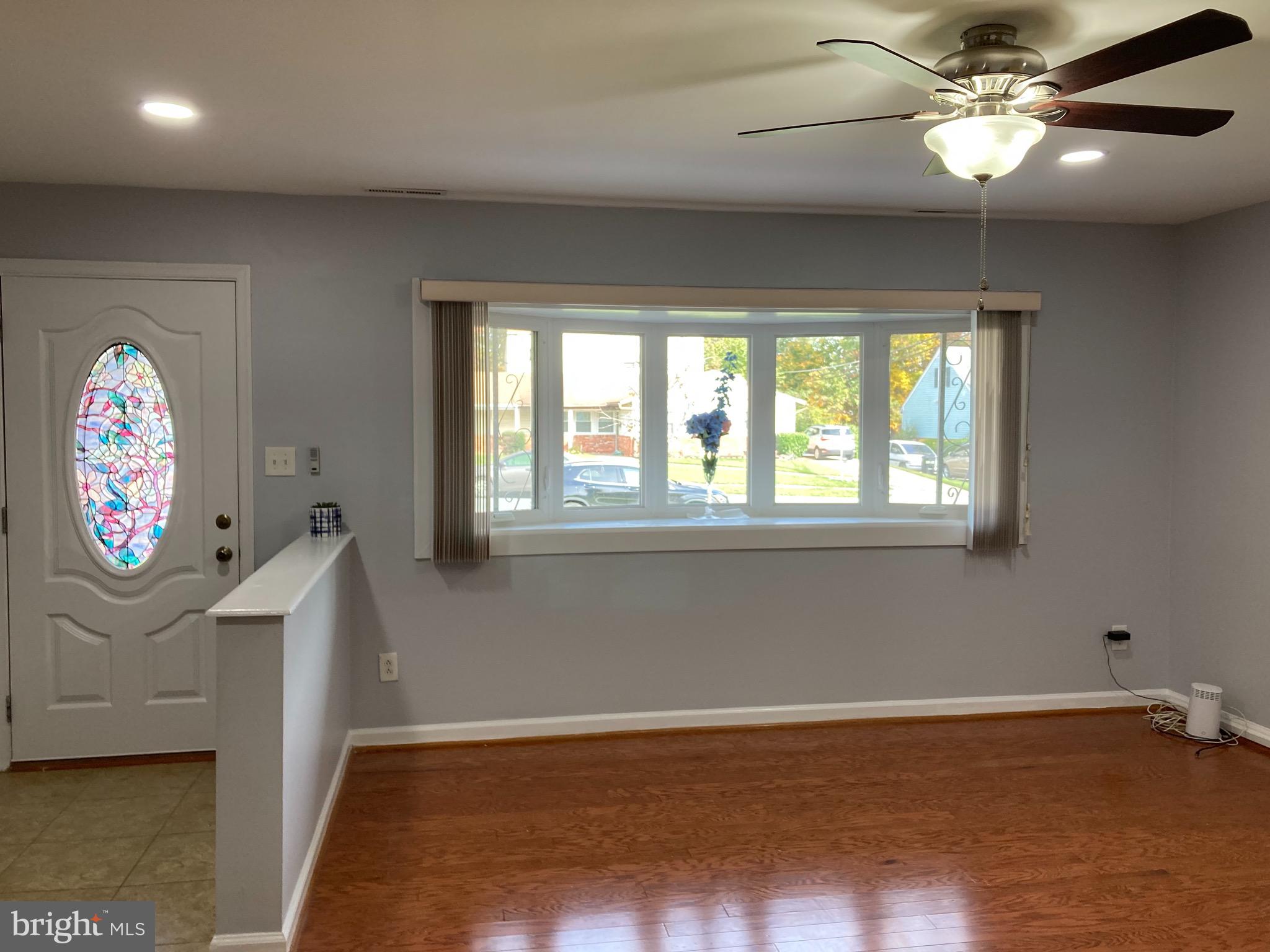 7227 Kennebunk Road Baltimore, MD 21244 - Photo 8 of 66