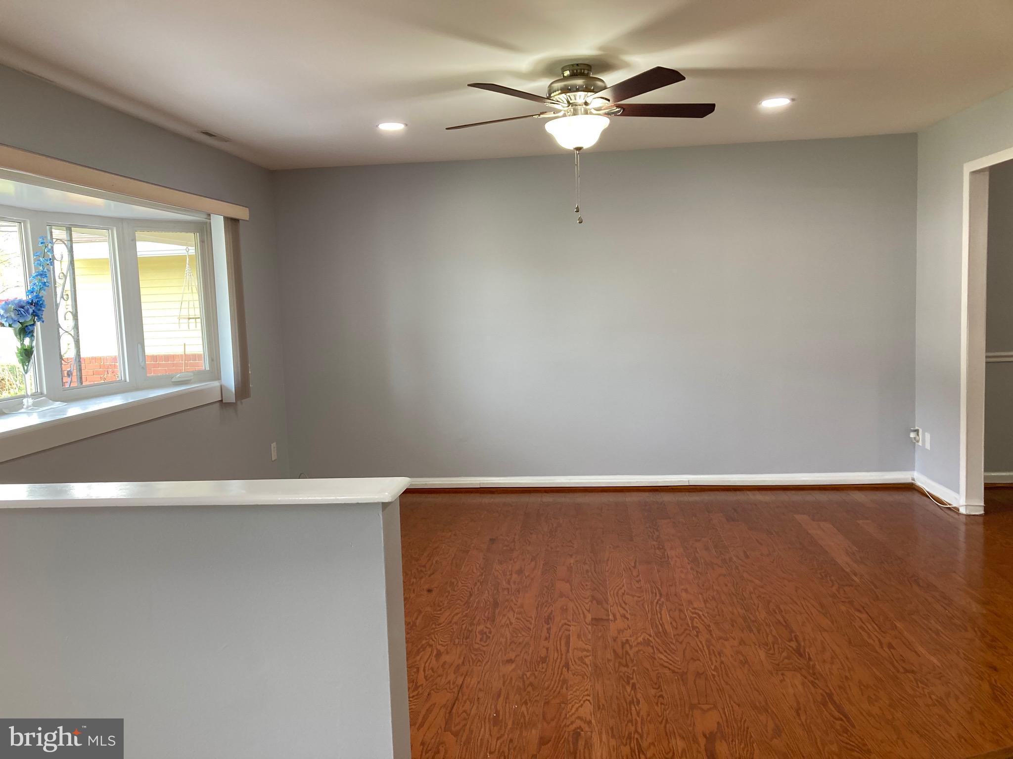 7227 Kennebunk Road Baltimore, MD 21244 - Photo 9 of 66