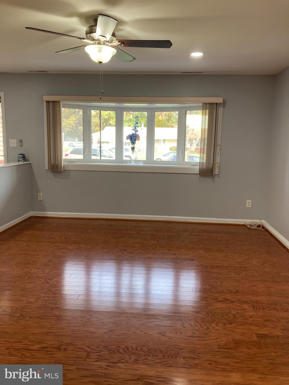 7227 Kennebunk Road Baltimore, MD 21244 - Photo 10 of 66