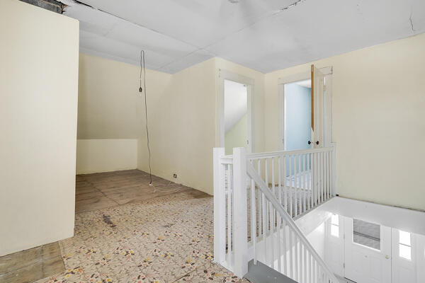 138 Flat Road Bethel, ME 04217 - Photo 32 of 44 133875934357132680_Ajrh