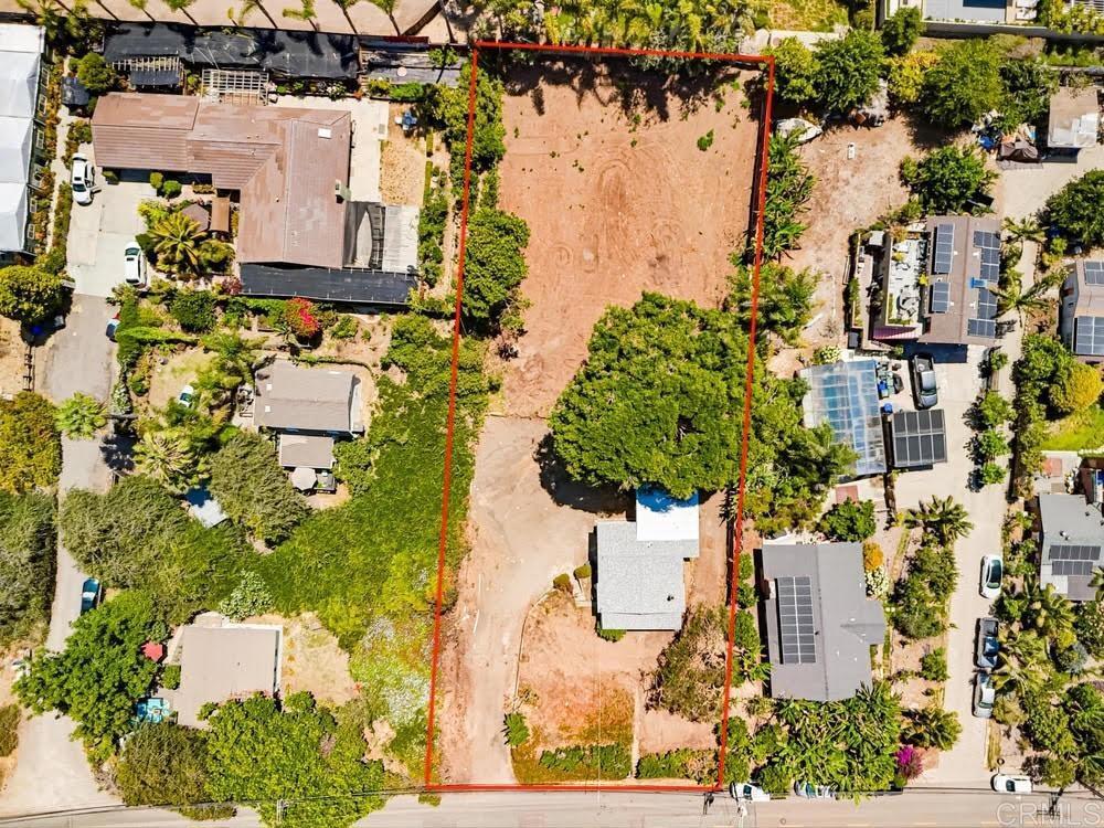975 Urania Avenue Encinitas, CA 92024 - Photo 3 of 9