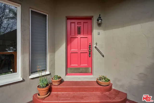 $4,750 | 1235 Hi Point Street, Los Angeles, CA 90035