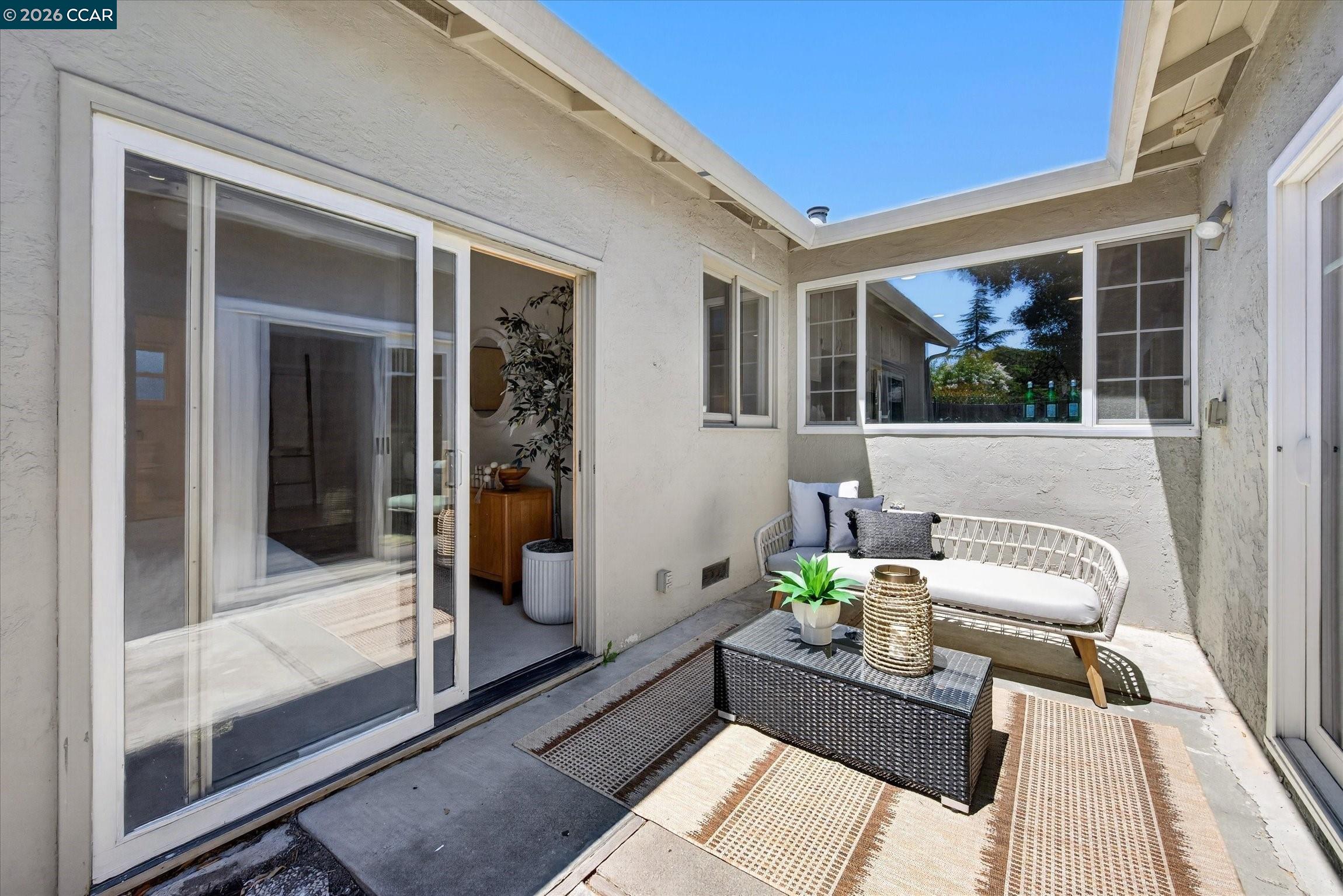 125 Wilton Place San Ramon, CA 94583 - Photo 42 of 51 Gallery Image 42