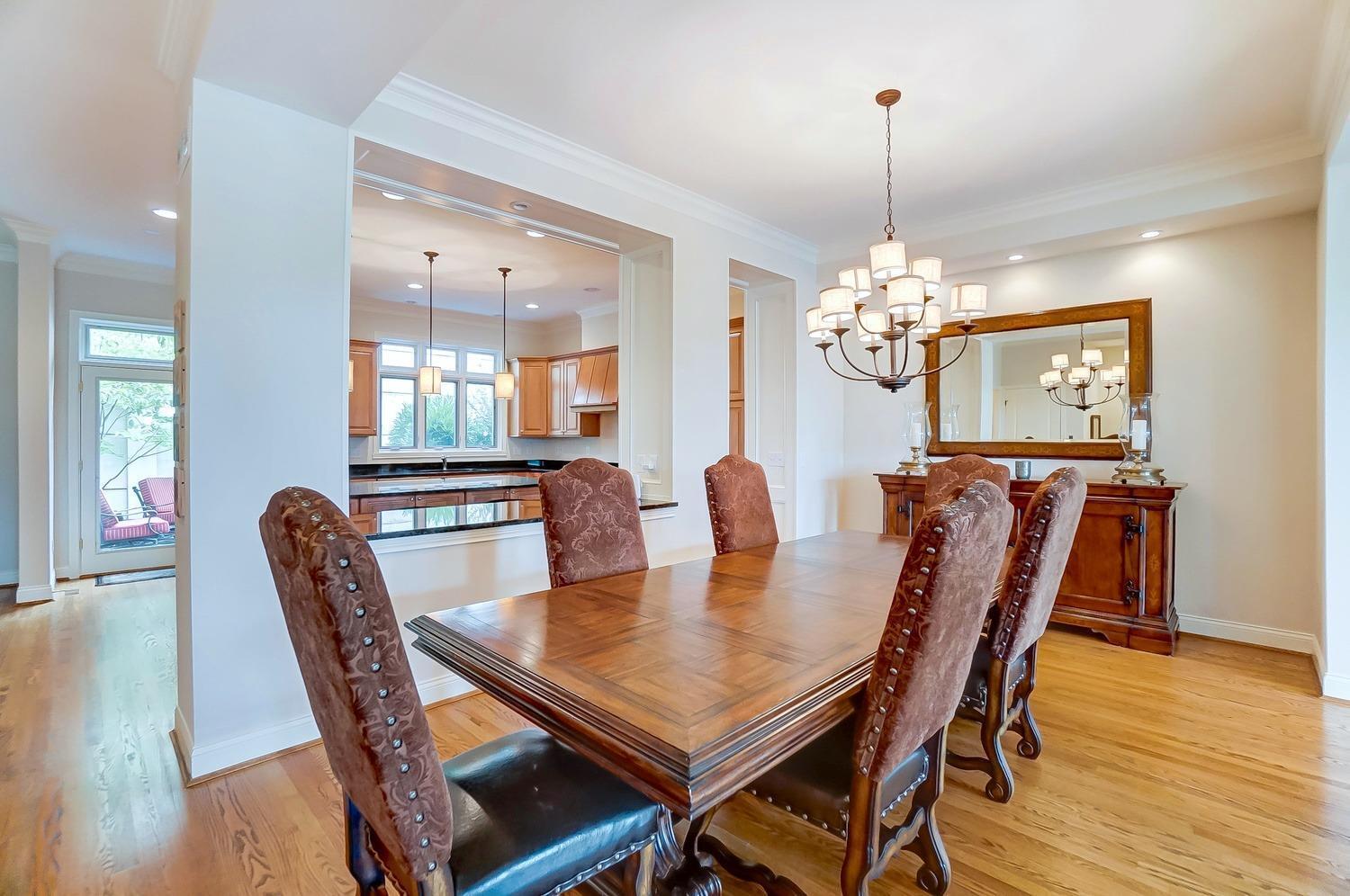 1124 Riverside Drive Cincinnati, OH 45202 - Photo 23 of 50 Gallery Image 23