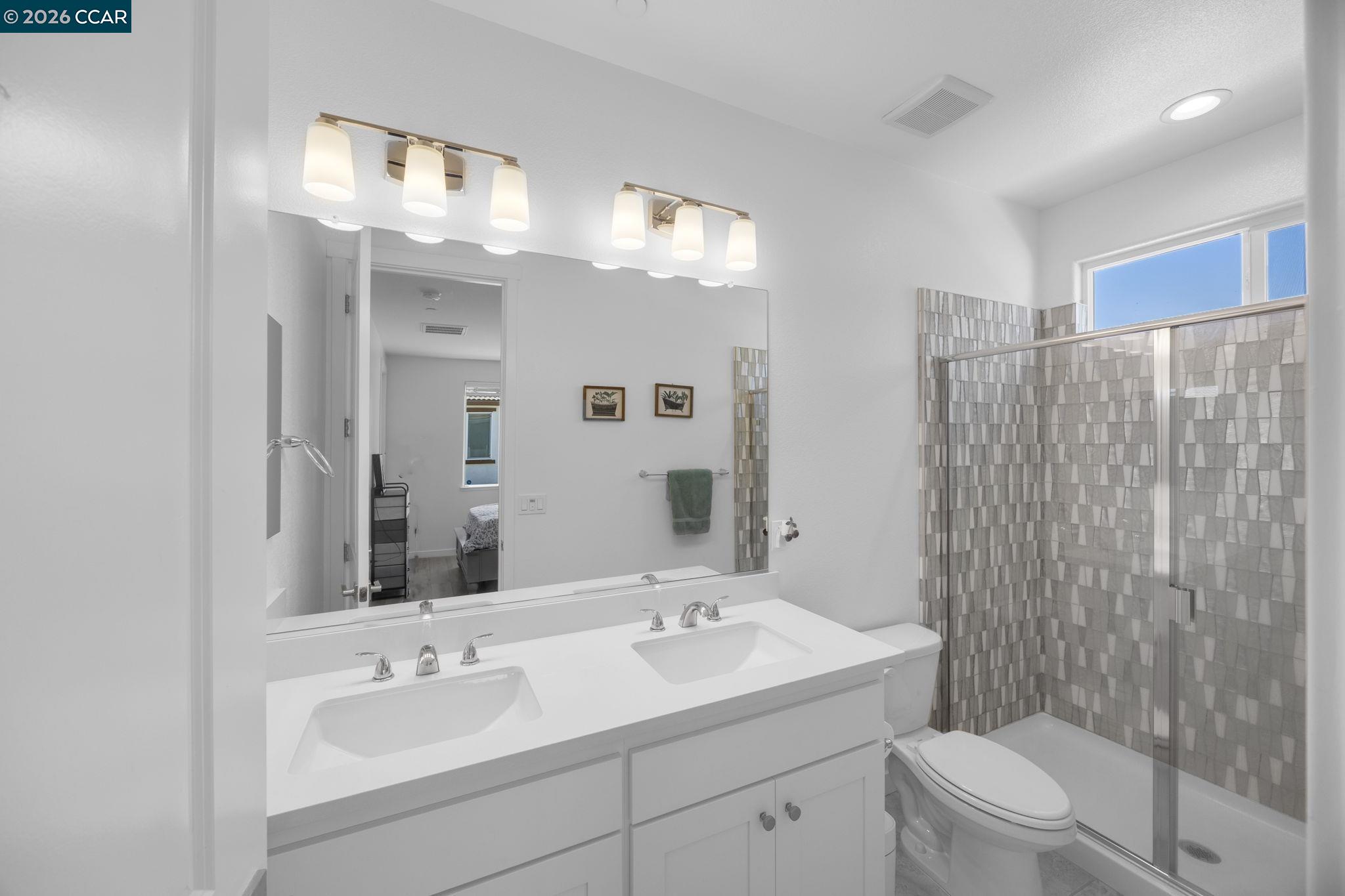 2329 Melrose Landing Rio Vista, CA 94571 - Photo 10 of 17