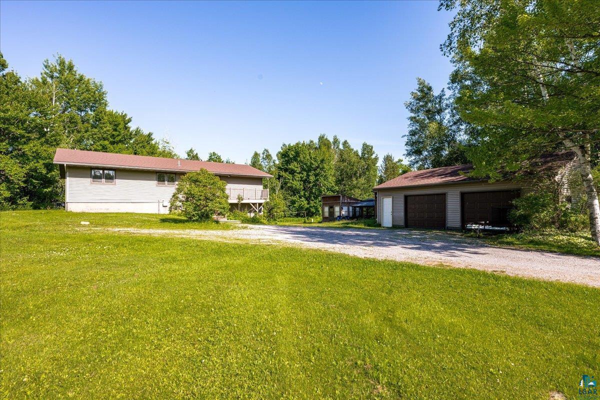 4588 Caribou Lake Road Duluth, MN 55811 - Photo 49 of 51