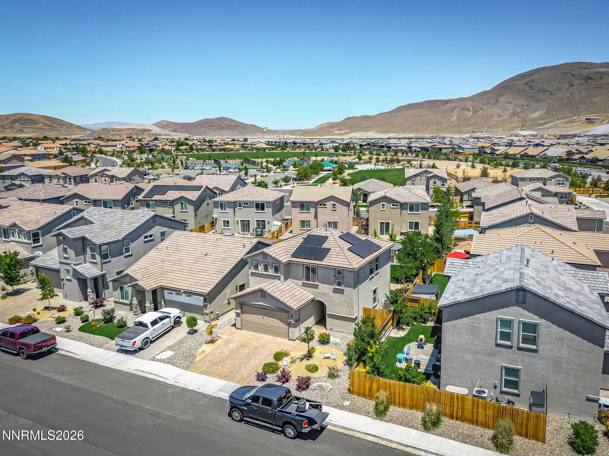 2250 Symphony Way Reno, NV 89521 - Photo 10 of 37 9-web-or-mls-dji_fly_20260604_141008_846
