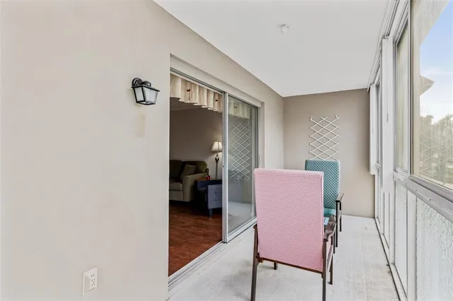 $235,000 | 147 Bluff View Drive, Unit 206, Belleair Bluffs, FL 33770