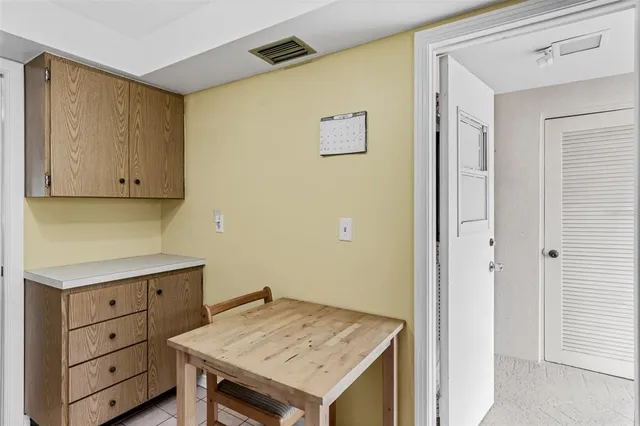 $235,000 | 147 Bluff View Drive, Unit 206, Belleair Bluffs, FL 33770